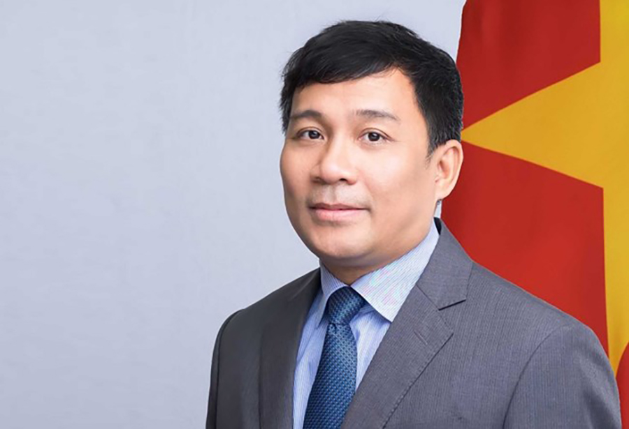 thu-truong-nguyen-minh-vu.jpg