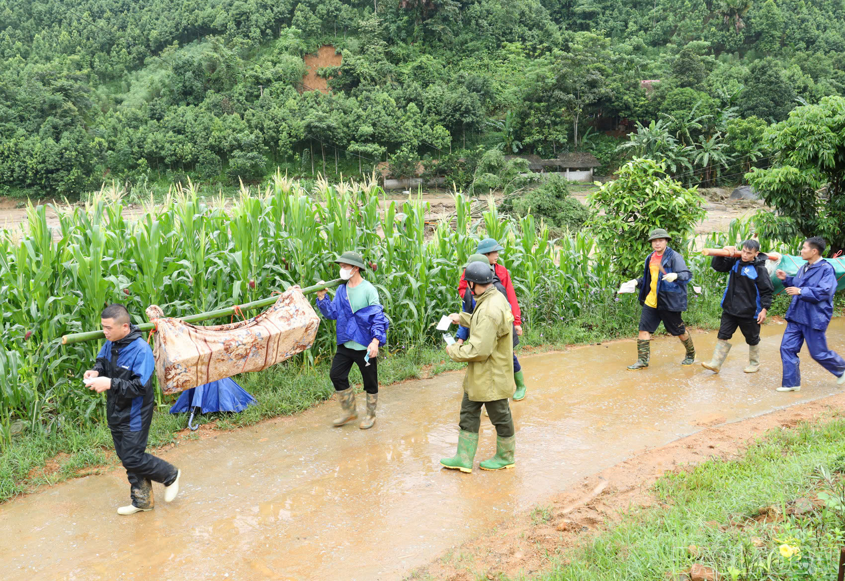 lu-lang-lu-lao-cai-5.jpg