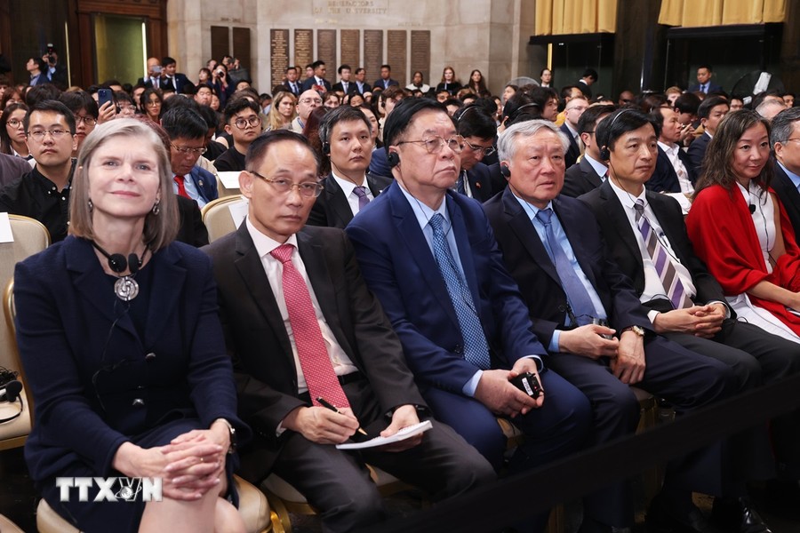 ong-bi-thu-chu-tich-nuoc-noi-ve-tam-nhin-cho-ky-nguyen-vuon-minh-cua-dan-toc-viet-nam-4.jpg