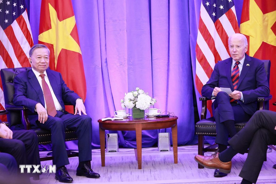 tong-bi-thu-chu-tich-nuoc-to-lam-gap-ong-biden.jpg