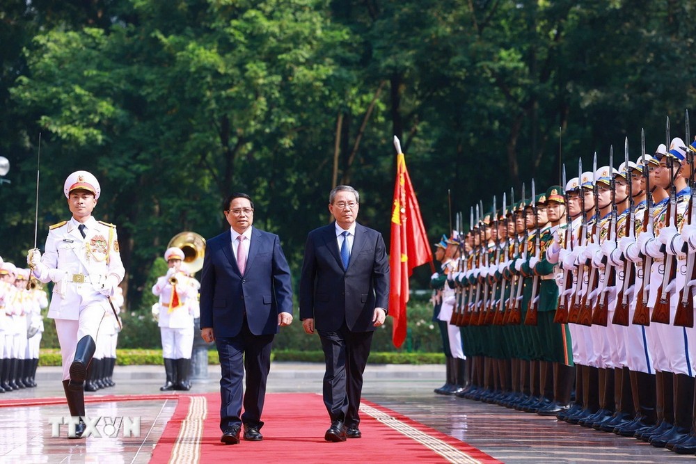 thu-tuong-pham-minh-chinh-chu-tri-le-don-thu-tuong-trung-quoc-ly-cuong.jpg
