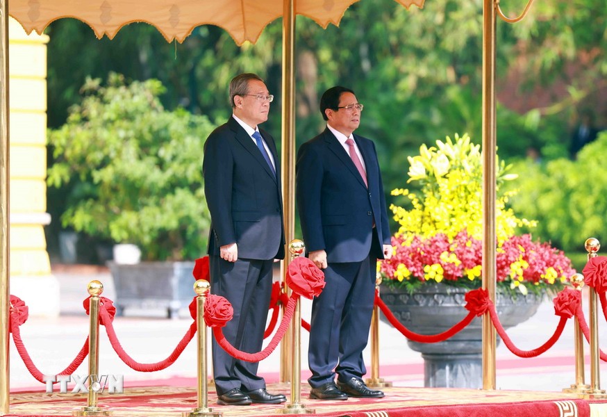 thu-tuong-pham-minh-chinh-chu-tri-le-don-thu-tuong-trung-quoc-ly-cuong-4.jpg