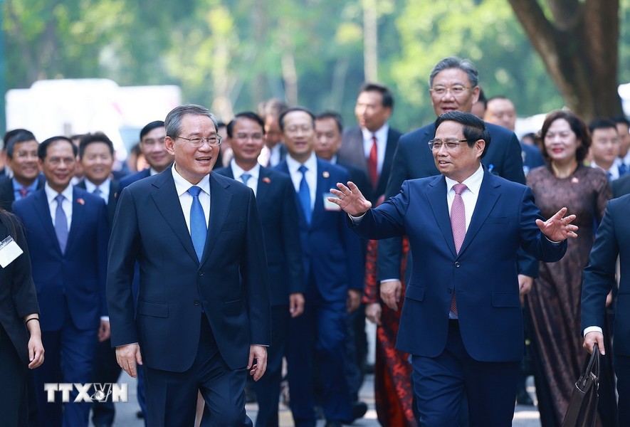 thu-tuong-pham-minh-chinh-chu-tri-le-don-thu-tuong-trung-quoc-ly-cuong-7.jpg