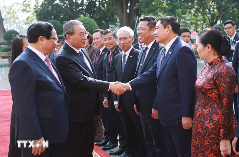thu-tuong-pham-minh-chinh-chu-tri-le-don-thu-tuong-trung-quoc-ly-cuong-8.jpg