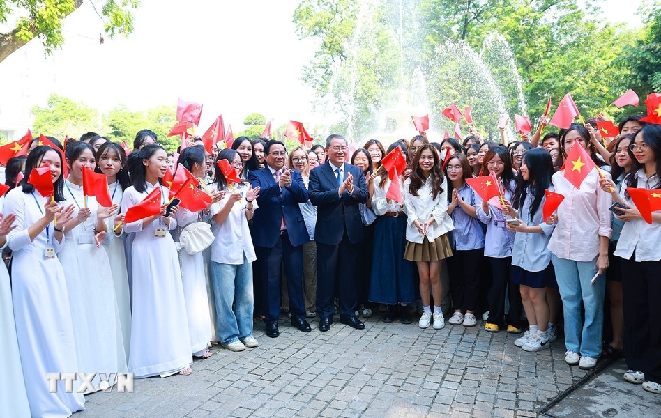 -thu-tuong-pham-minh-chinh-chu-tri-le-don-thu-tuong-trung-quoc-ly-cuong5.jpg