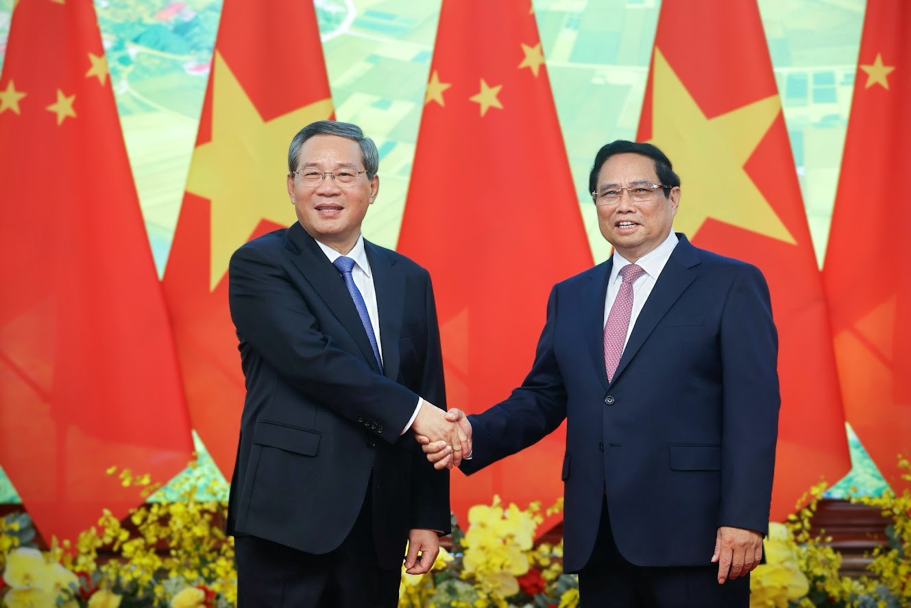 Thu-tuong-pham-minh-chinh-hoi-dam-thu-tuong-trung-quoc-ly-cuong-5.jpg
