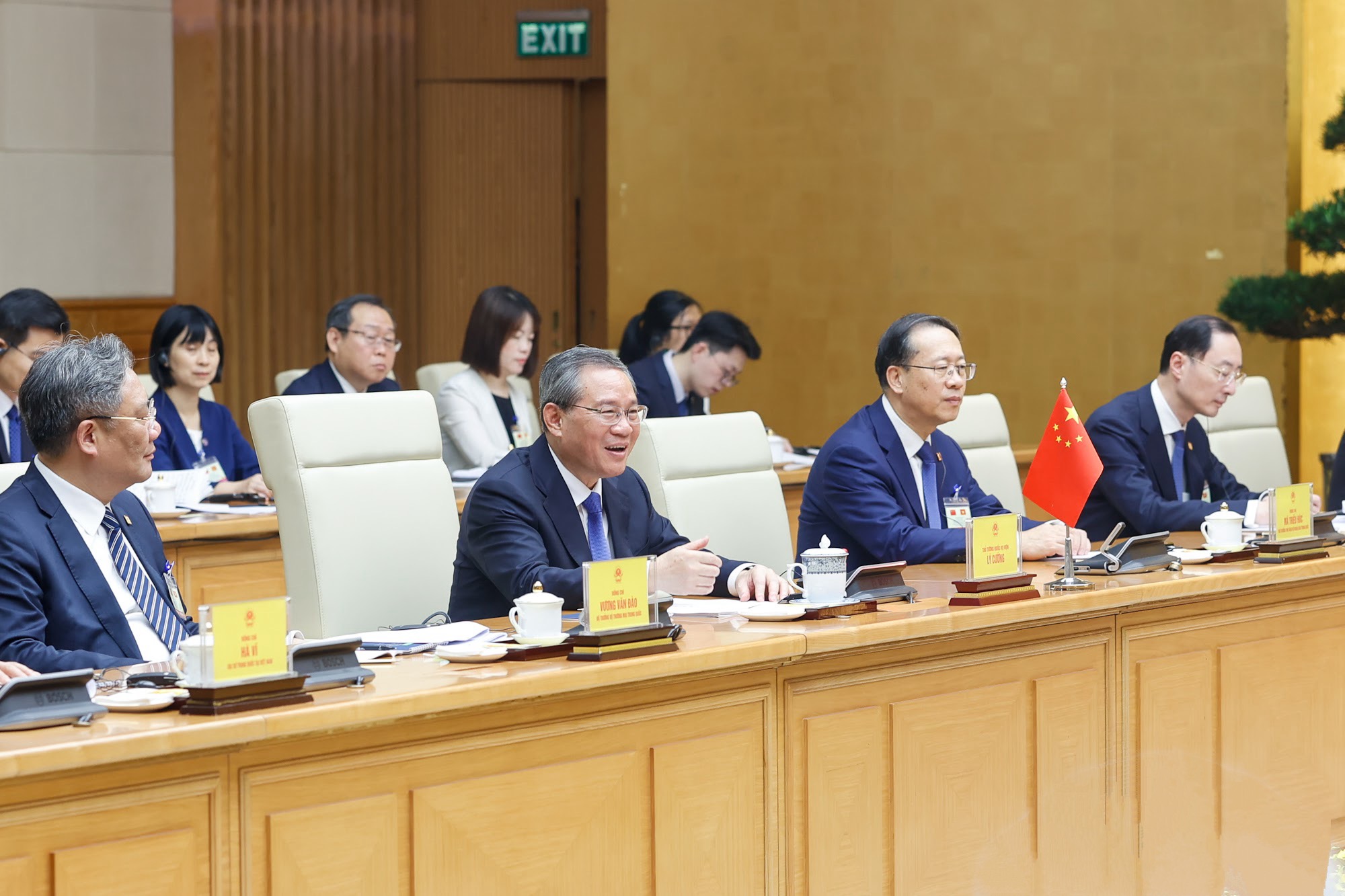 Thu-tuong-pham-minh-chinh-hoi-dam-thu-tuong-trung-quoc-ly-cuong.jpg