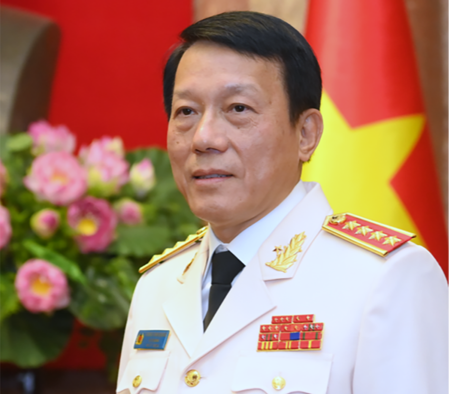 bo-truong-cong-an-luong-tam-quang-nhan-dien-cac-mat-xich-trong-yeu-xu-ly-nhieu-duong-day-toi-pham-xuyen-quoc-gia-1.png