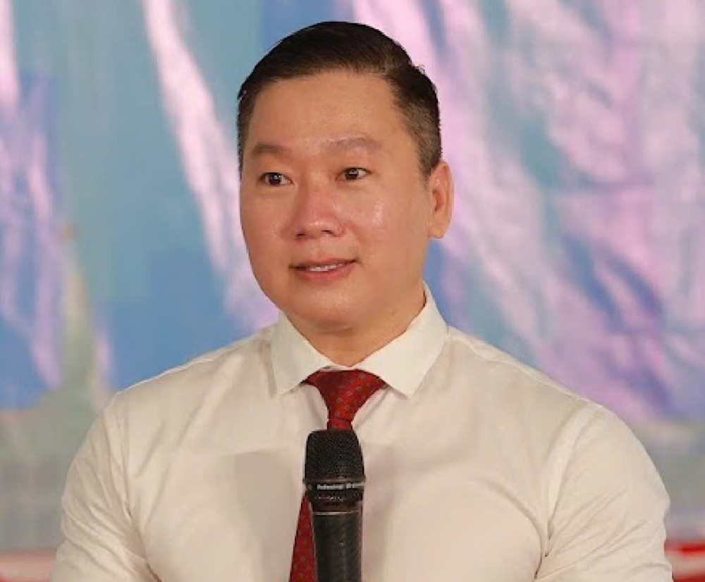 P2+3-Nguyen-Duc-Quyen.jpg