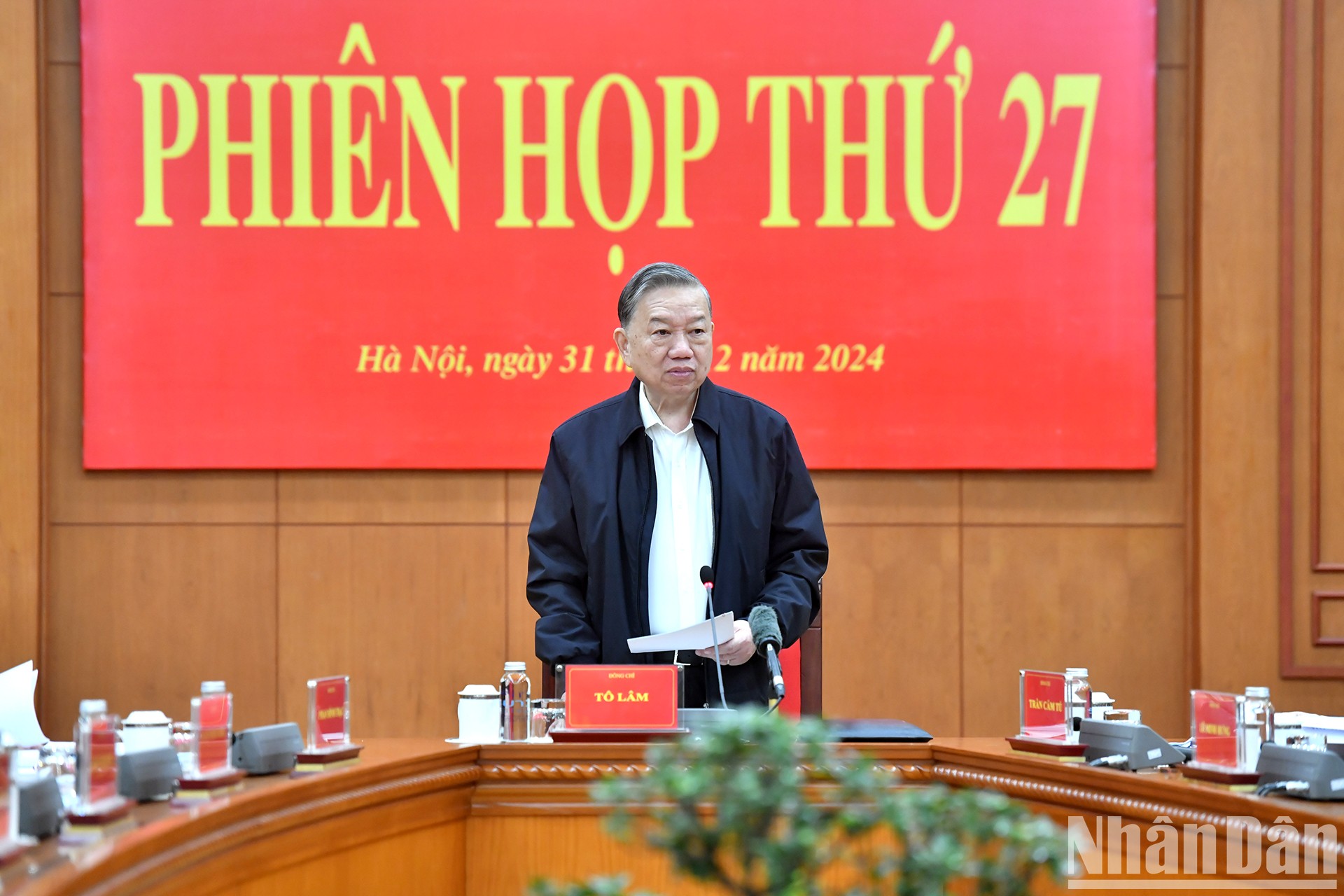 tong-bi-thu-to-lam-kien-tri-xay-dung-van-hoa-liem-chinh-trong-can-bo-dang-vien.jpg