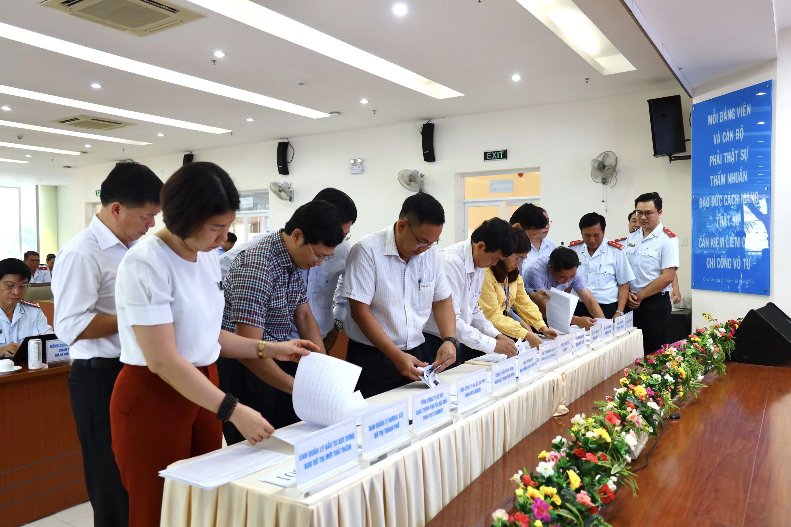 p2+3-boc-tham-tai-san-ttbc.png