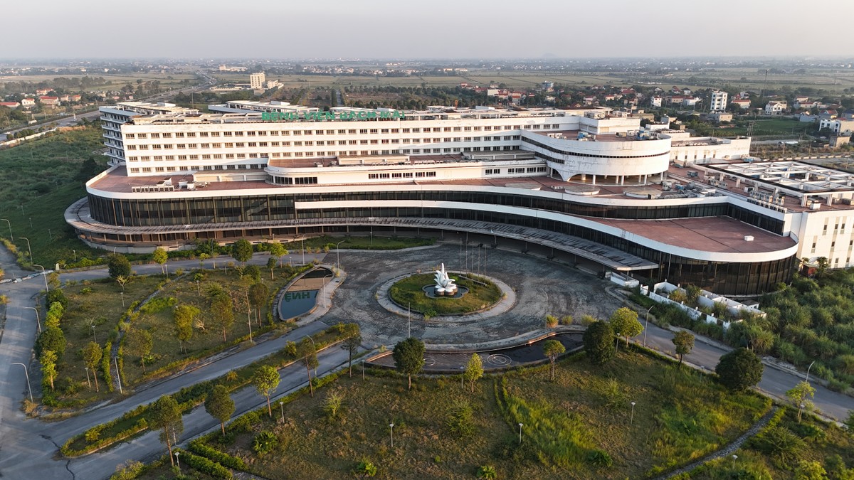 Chống lãng phí: Trên đã 'nóng', dưới phải chuyển động mạnh