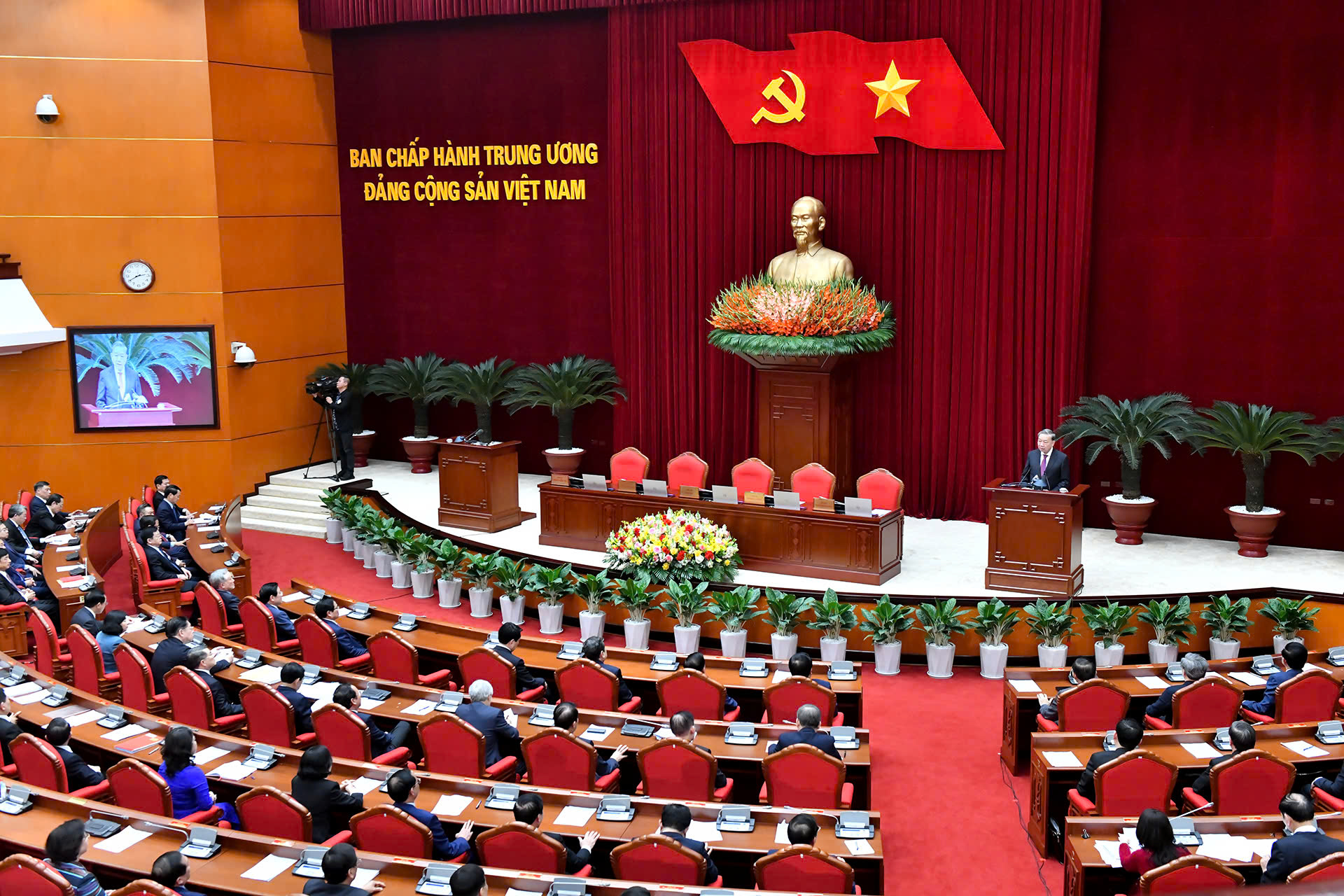 chi-tiet-so-dau-moi-va-bien-che-cua-tung-bo-nganh-sau-khi-tinh-gon-hop-nhat-bo-tai-chinh.jpg