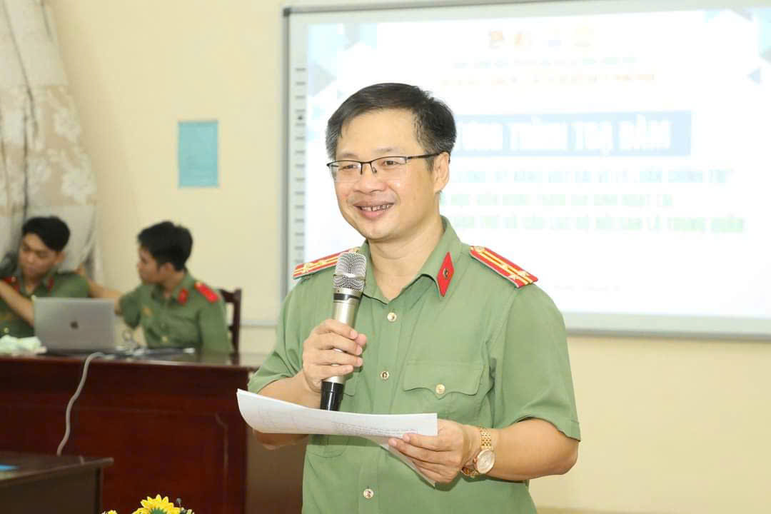 duoi-la-co-ve-vang-cua-dang-dat-nuoc-vung-buoc-vao-ky-nguyen-moi-nguyen-quynh-anh.jpg