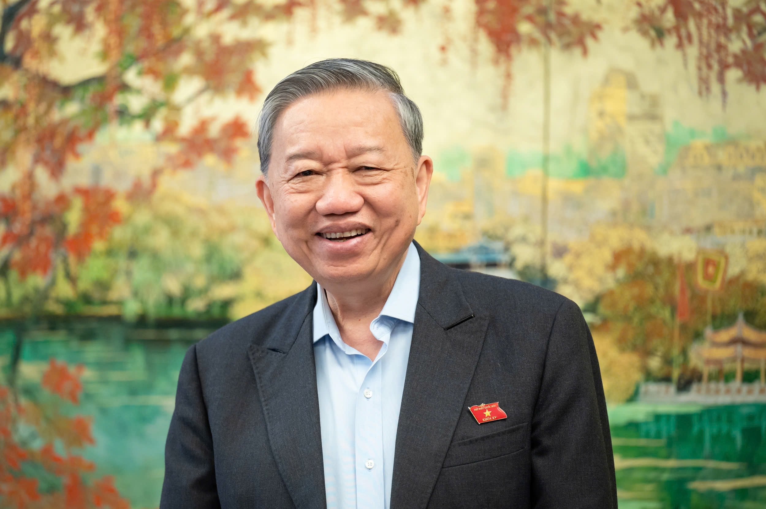 tong-bi-thu-to-lam-pham-thang-2.jpg
