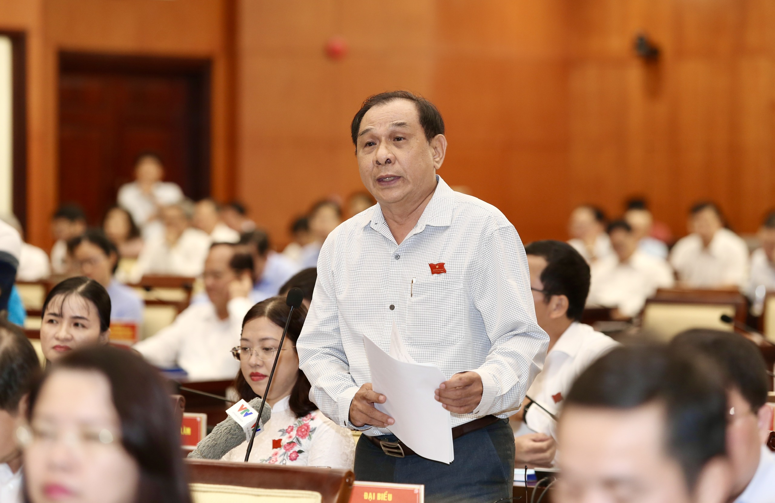 Sáp nhập tỉnh: Lợi thế lớn nếu các tỉnh vừa có núi vừa có biển, kinh tế biển