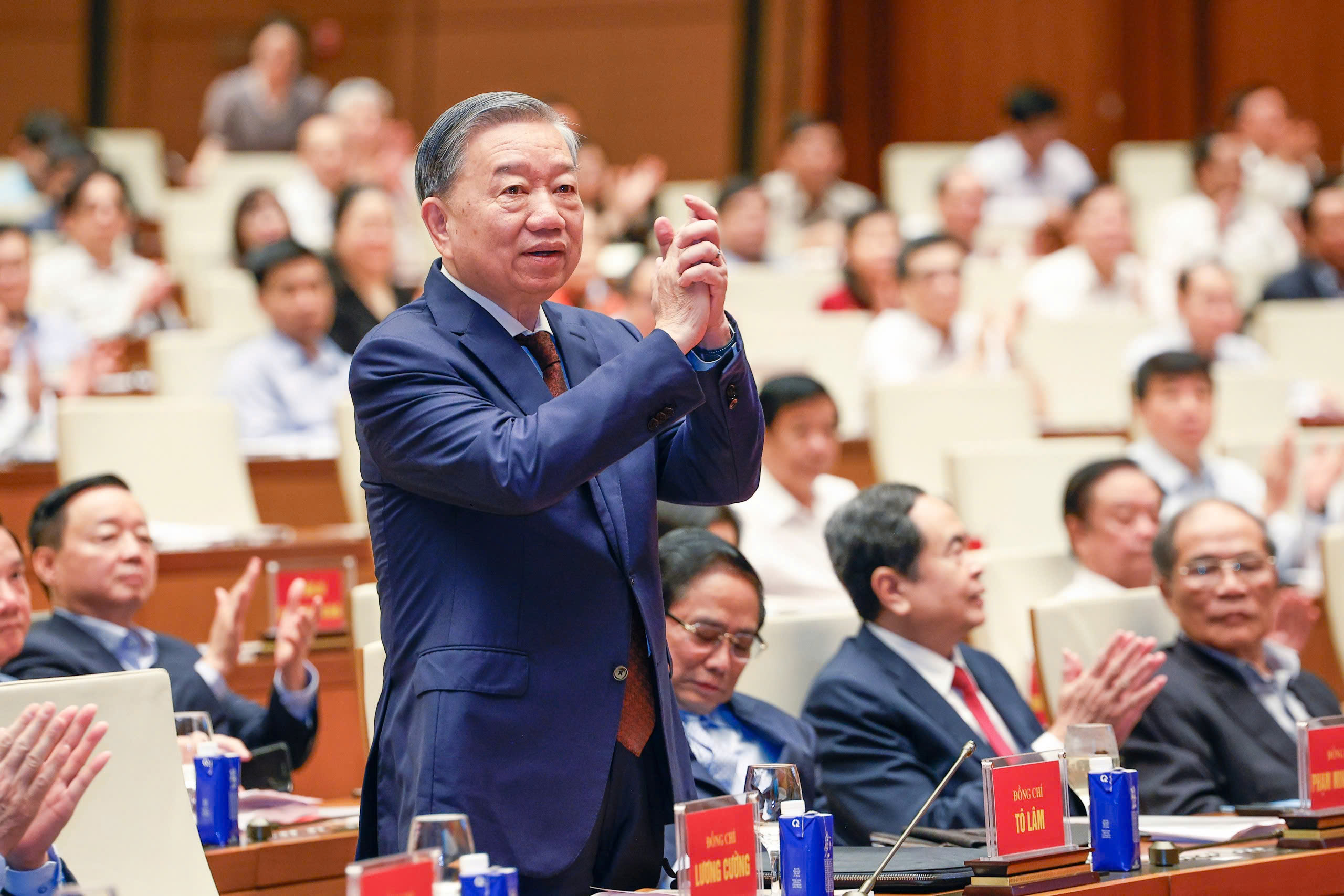 thu-tuong-neu-nhieu-diem-moi-quan-trong-trong-du-thao-bao-cao-chinh-tri-trinh-dai-hoi-xiv-1.jpg