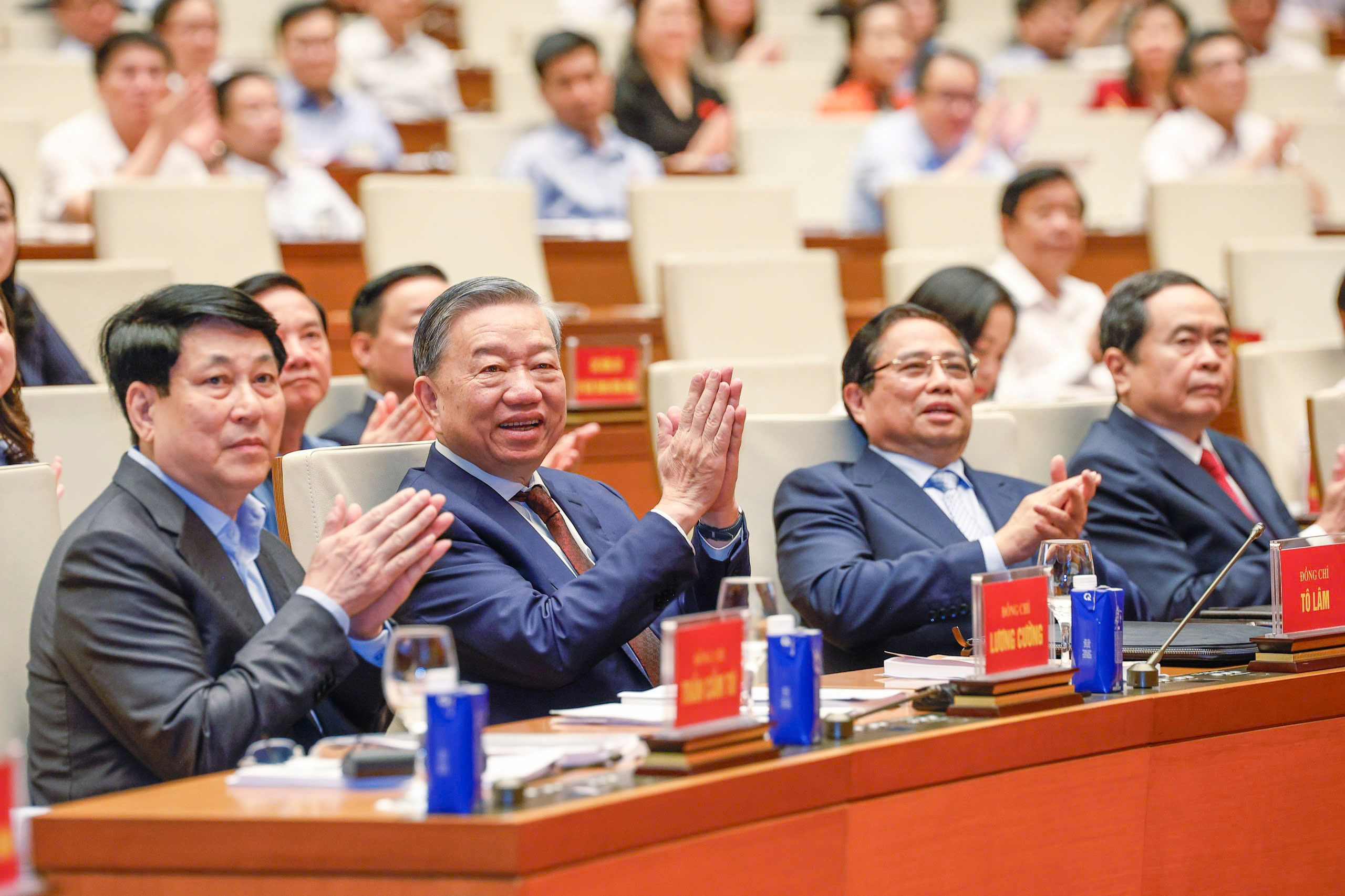 thu-tuong-neu-nhieu-diem-moi-quan-trong-trong-du-thao-bao-cao-chinh-tri-trinh-dai-hoi-xiv-2.jpg