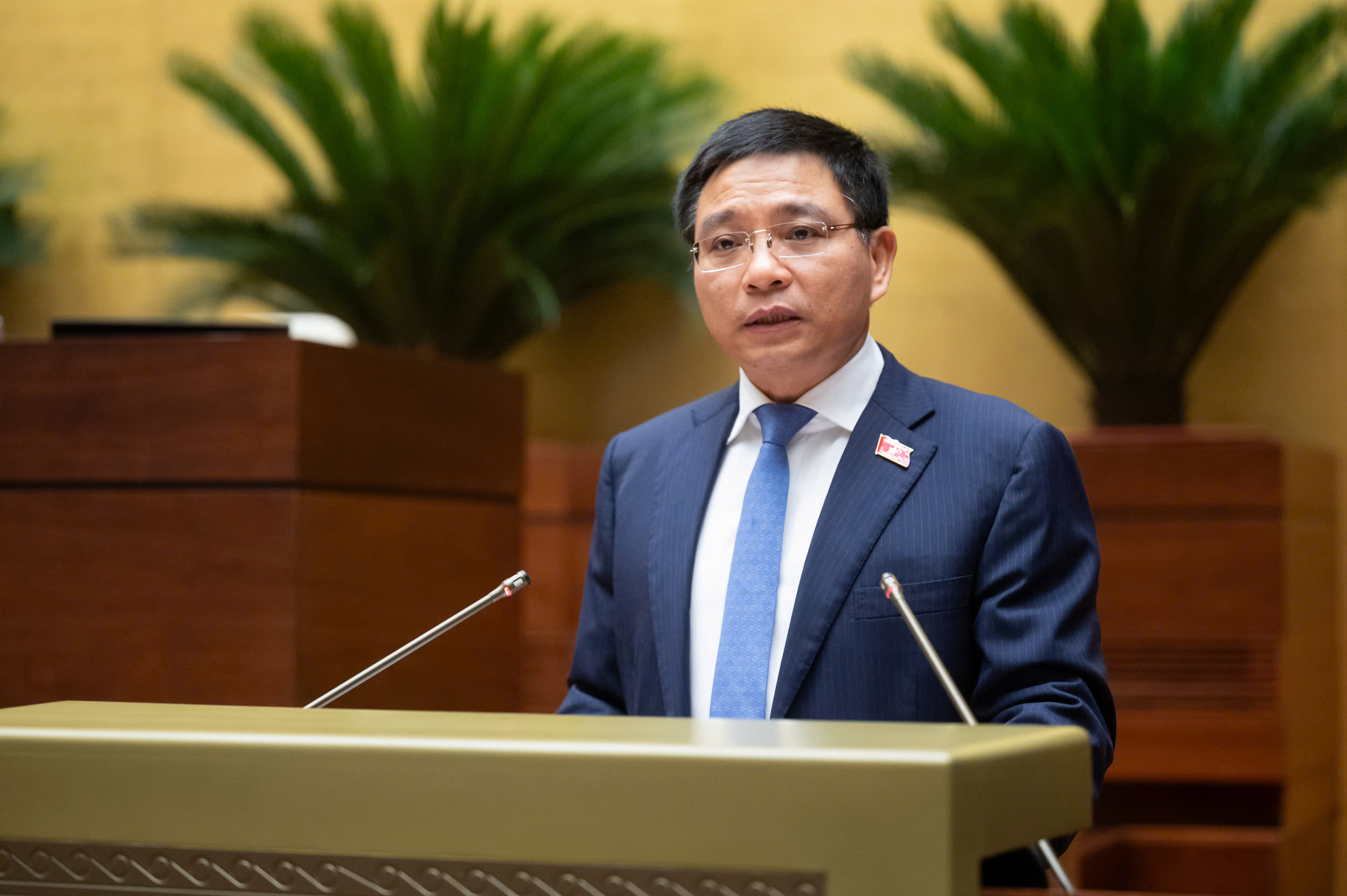 Làm gì để doanh nghiệp không còn vất vả khi đi đăng ký kinh doanh? LUẬT DOANH NGHIỆP SỬA ĐỔI