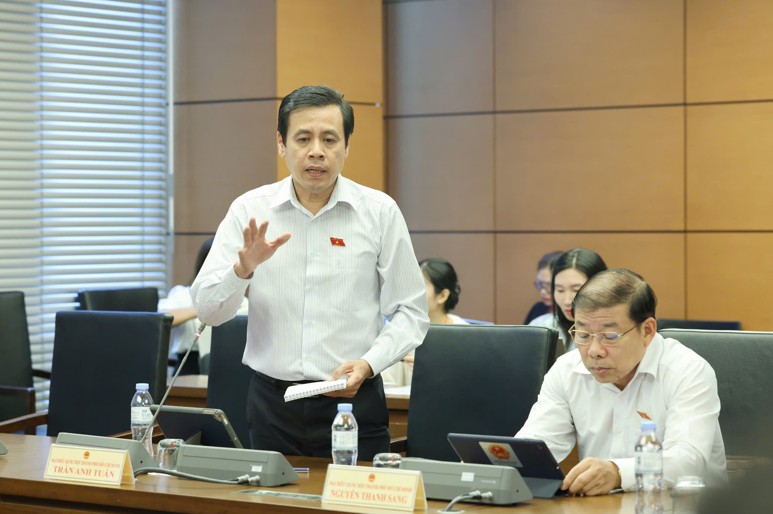 sap-nhap-tinh-khong-dieu-chinh-quy-hoach-dia-phuong-se-khong-lam-gi-duoc-tran-anh-tuan.jpg