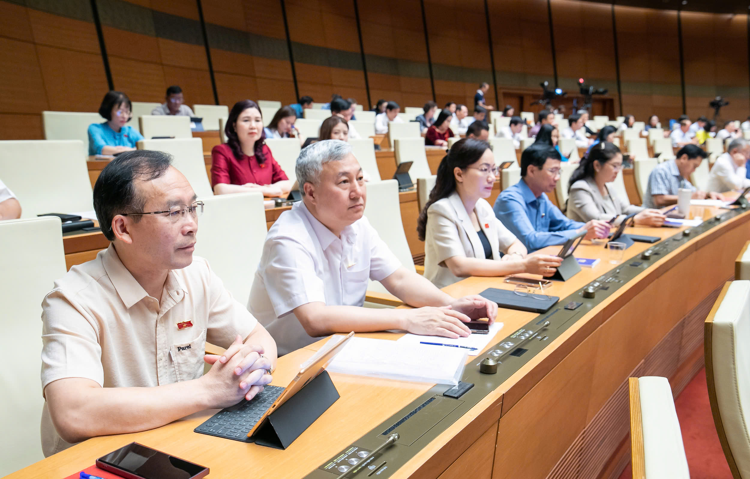 de-xuat-tang-muc-hinh-phat-tien-gap-doi-voi-toi-pham-tham-nhung.jpg
