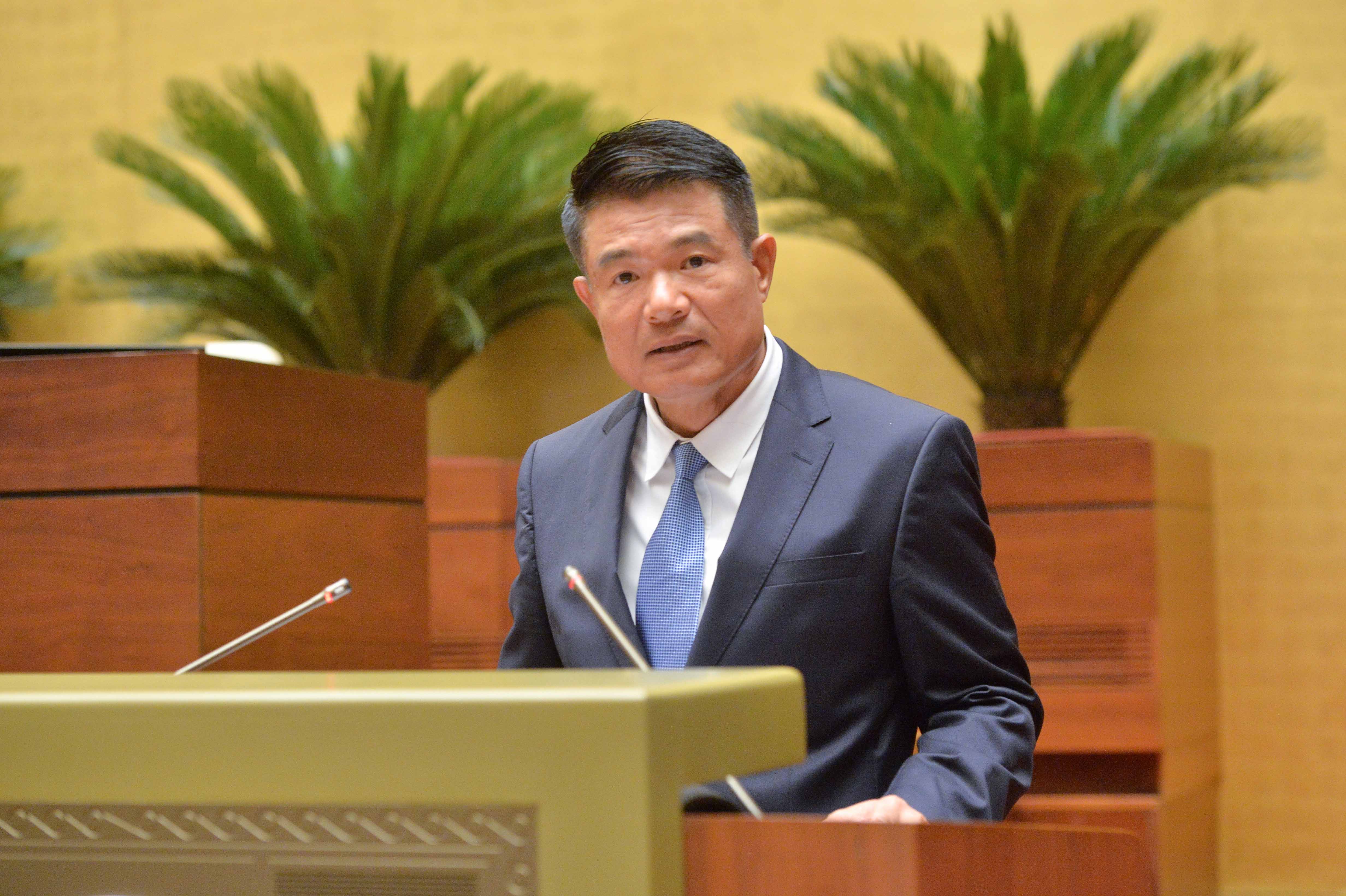 se-bo-sung-quyen-cho-truong-cong-an-cap-xa-nguyen-huy-tien.jpg