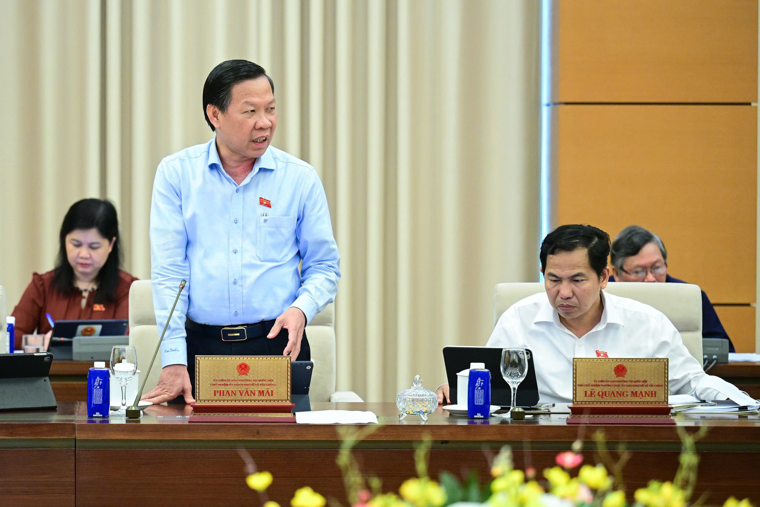 bo-truong-pham-thi-thanh-tra-noi-ve-thoi-khac-lich-su-cua-cuoc-cach-mang-tinh-gon-bo-may-phan-van-mai.jpg