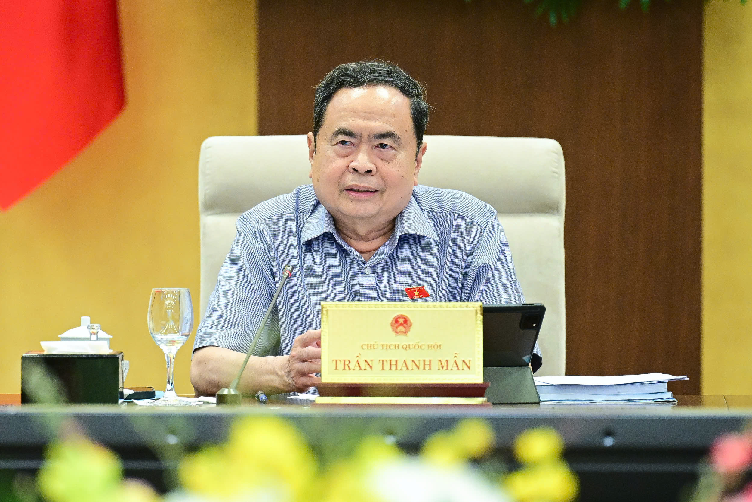 bo-truong-pham-thi-thanh-tra-noi-ve-thoi-khac-lich-su-cua-cuoc-cach-mang-tinh-gon-bo-may-tran-thanh-man.jpg