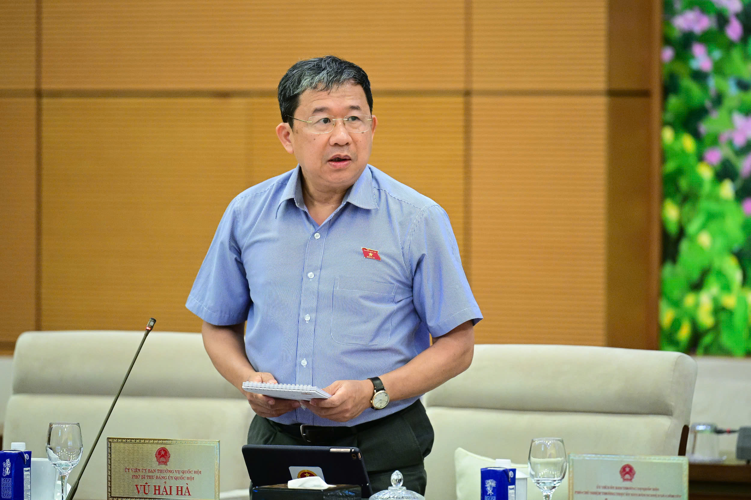 bo-truong-pham-thi-thanh-tra-noi-ve-thoi-khac-lich-su-cua-cuoc-cach-mang-tinh-gon-bo-may-vu-hai-ha.jpg