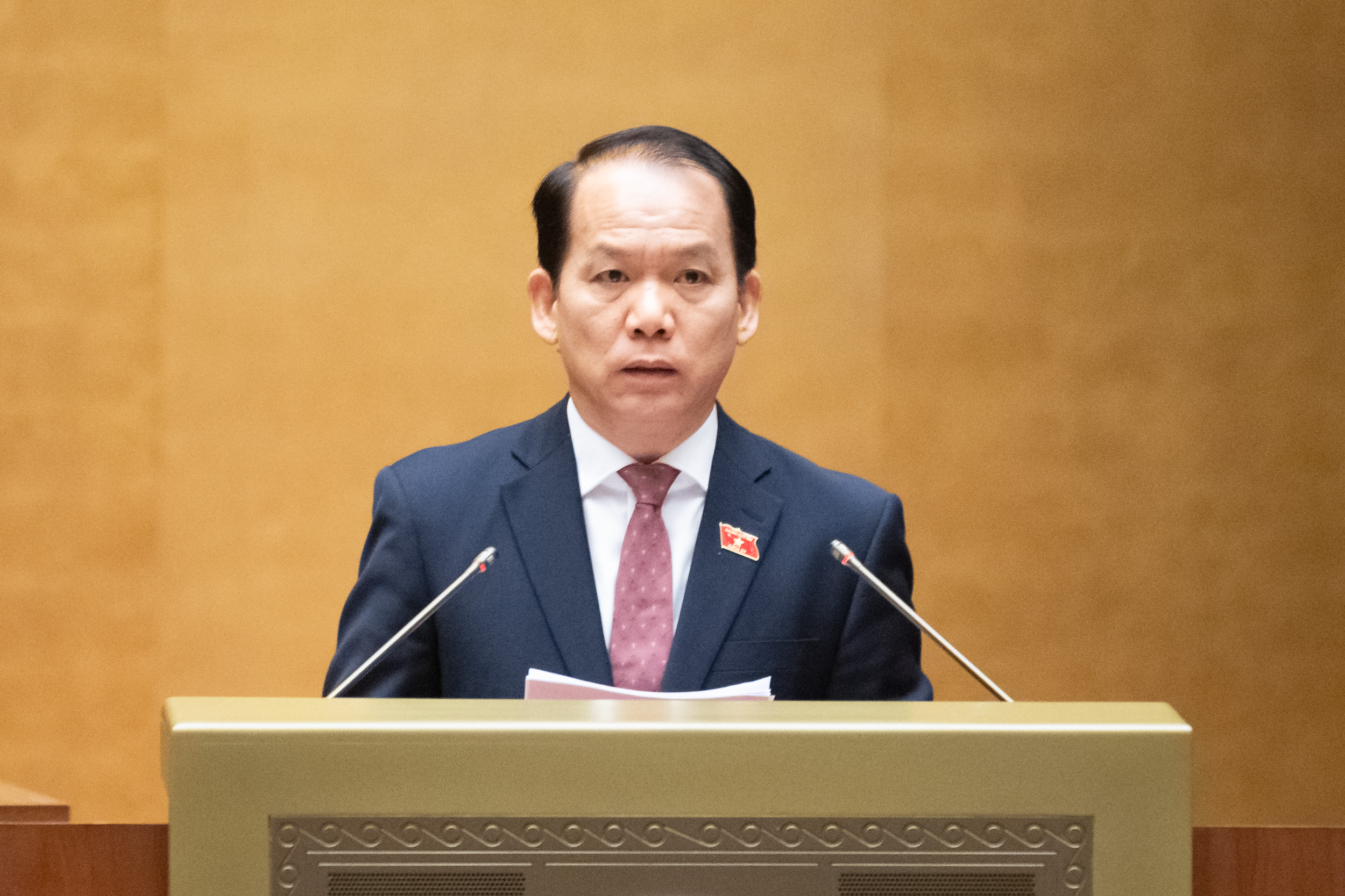 hoang-thanh-tung-23-tinh-tp-sau-sap-nhap-duoc-bo-tri-gan-500-000-bien-che-can-bo-vien-chuc.jpg