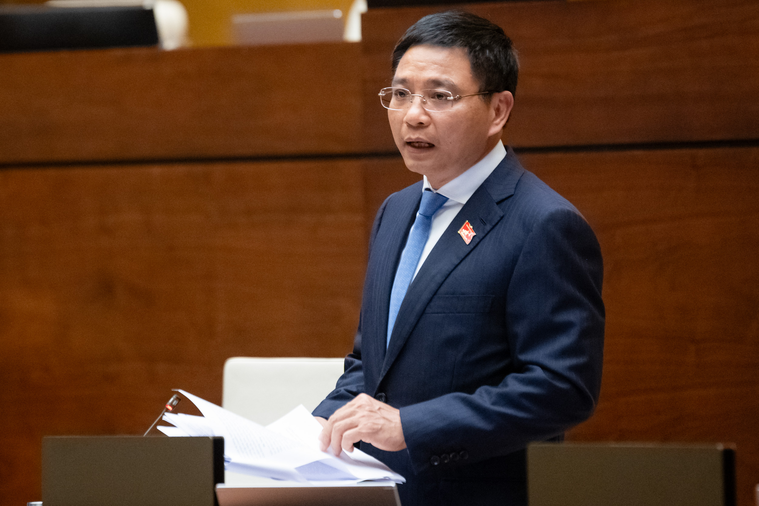 bo-truong-nguyen-van-thang.jpg