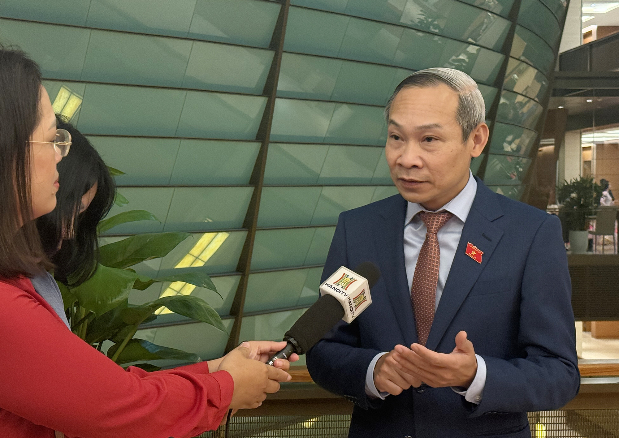 phan-duc-hieu.jpg