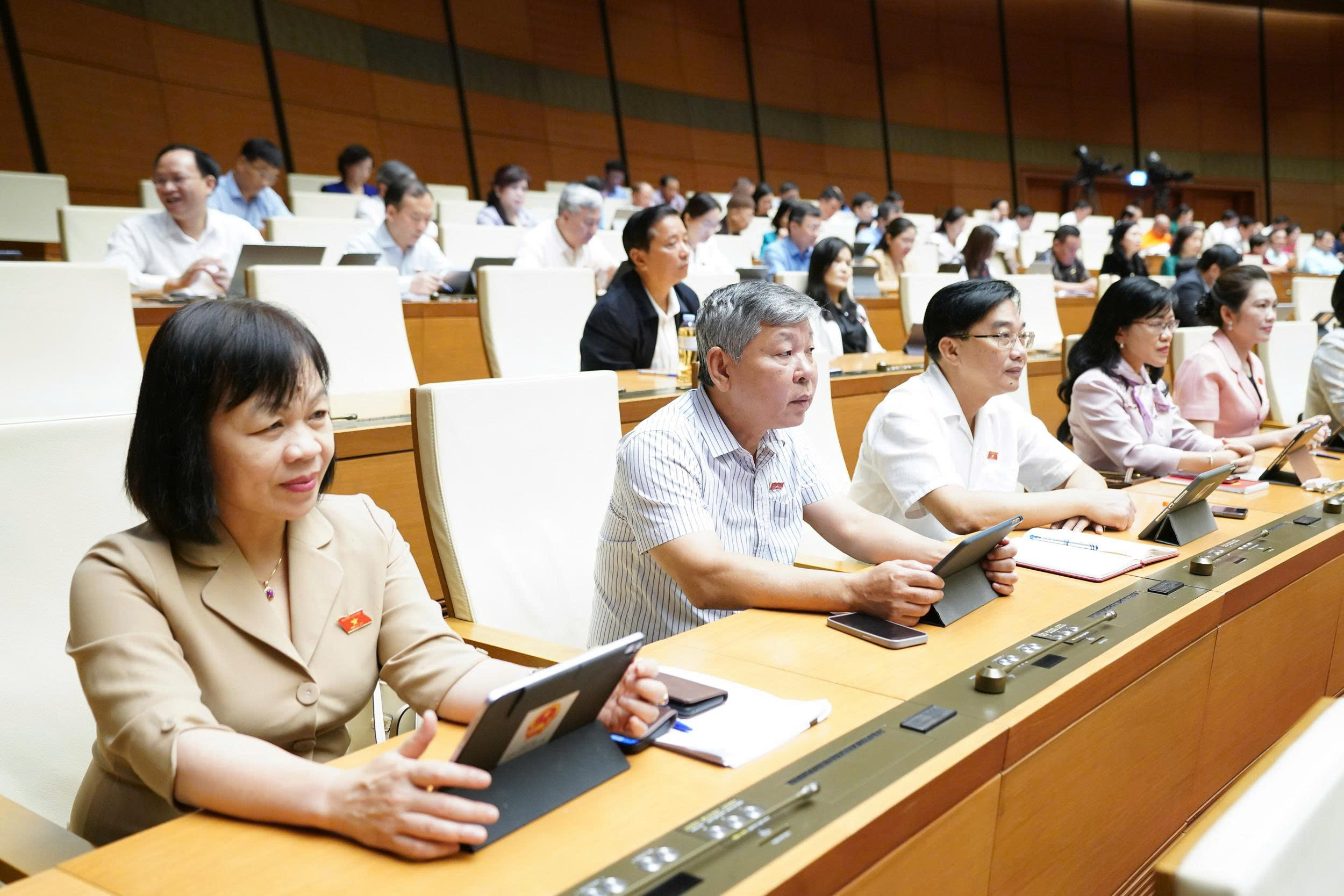 ky-hop-thu-10-quoc-hoi-khoa-xv-ly-lich-tu-phap.jpg