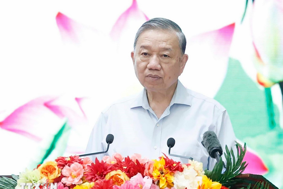 tong-bi-thu-xay-dung-canh-sat-bien-theo-huong-tinh-gon-manh-tien-thang-len-hien-dai-2.jpg