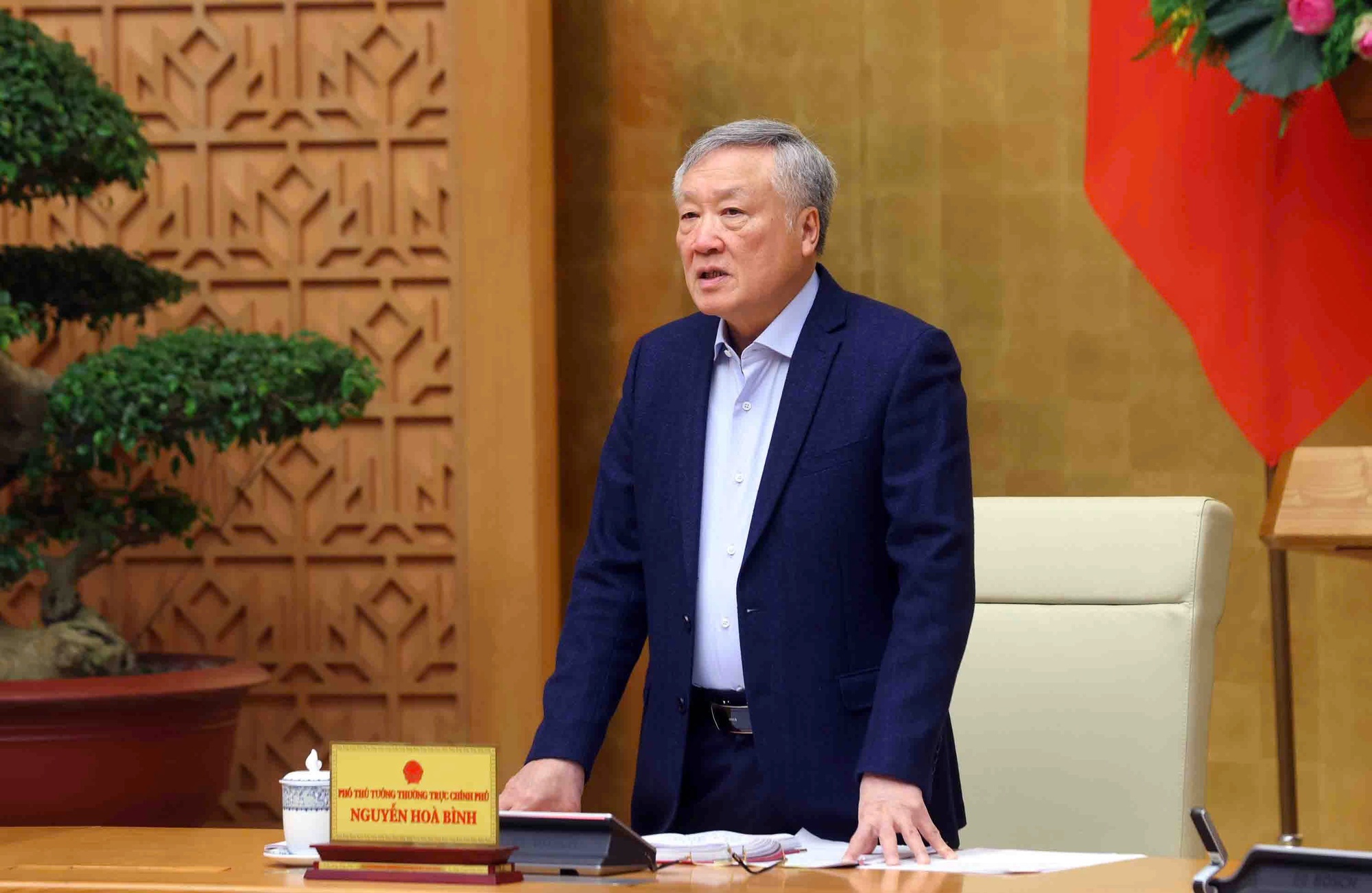 plo.vn