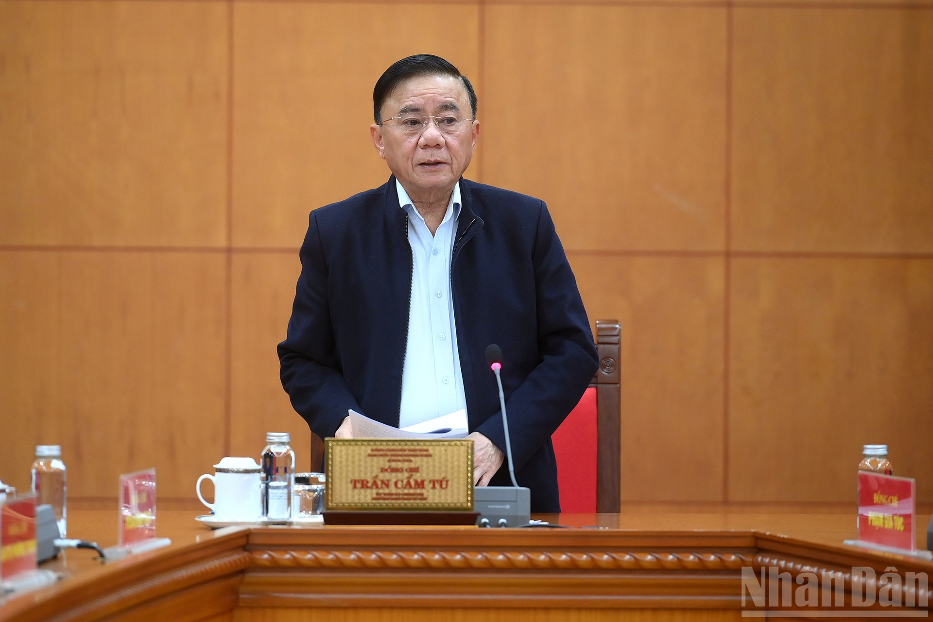 bo-cong-an-bo-quoc-phong-duoc-giao-nhiem-vu-quan-trong-tai-dai-hoi-xiv-tran-cam-tu.jpg