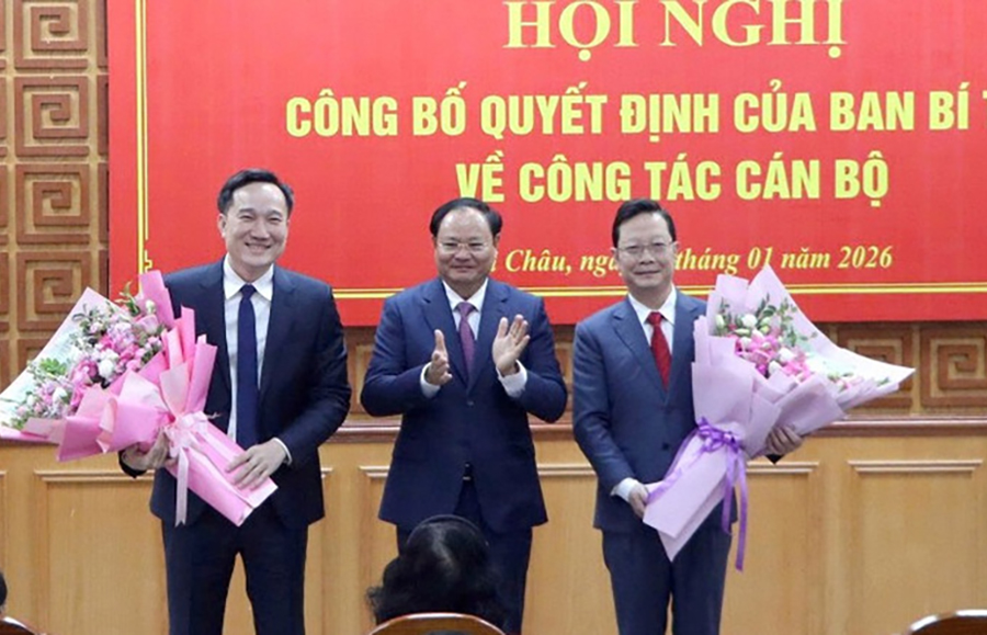mot-pho-chu-tich-gia-lai-duoc-dieu-dong-chi-dinh-lam-pho-bi-thu-tinh-uy-lai-chau.jpg
