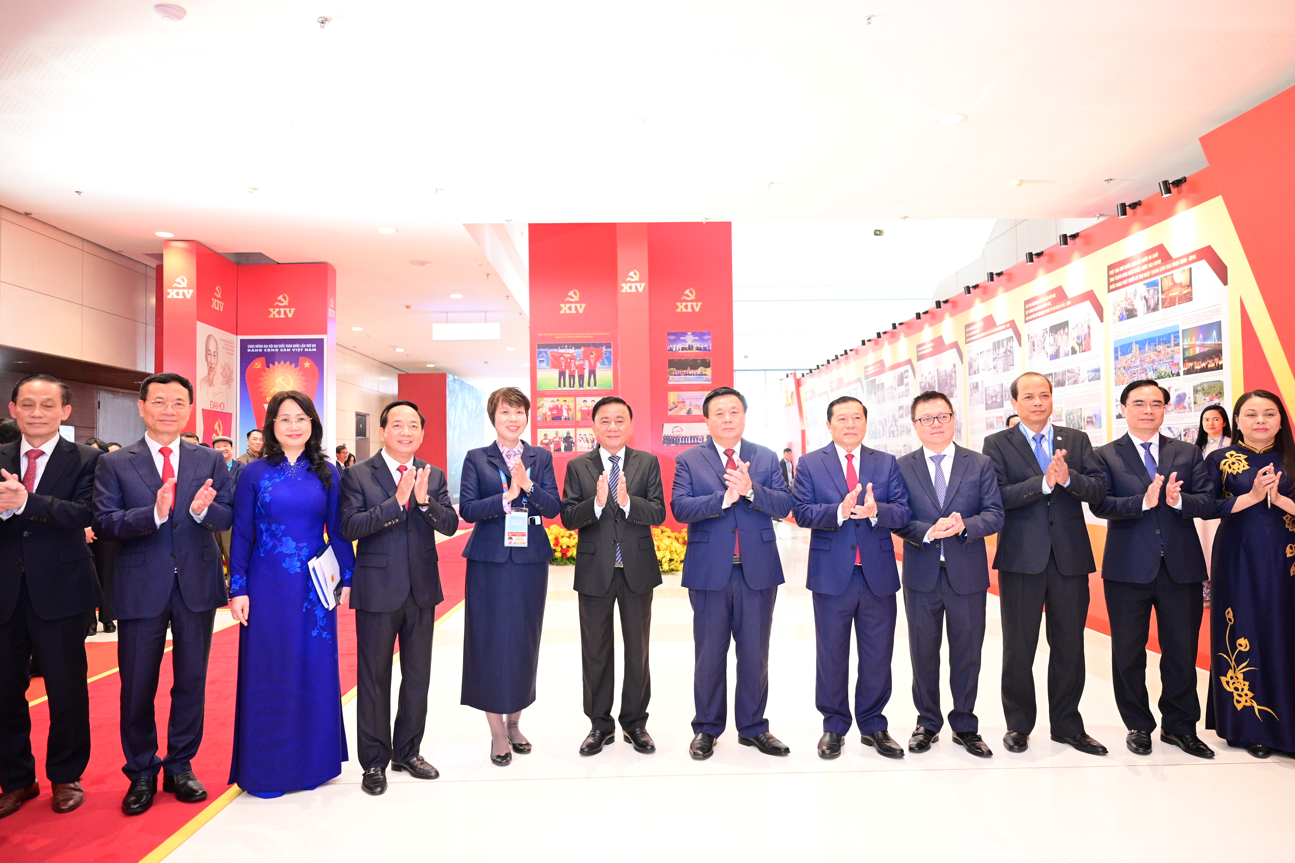 nhung-thong-diep-quan-trong-tai-dai-hoi-xiv-cua-dang-1.jpg