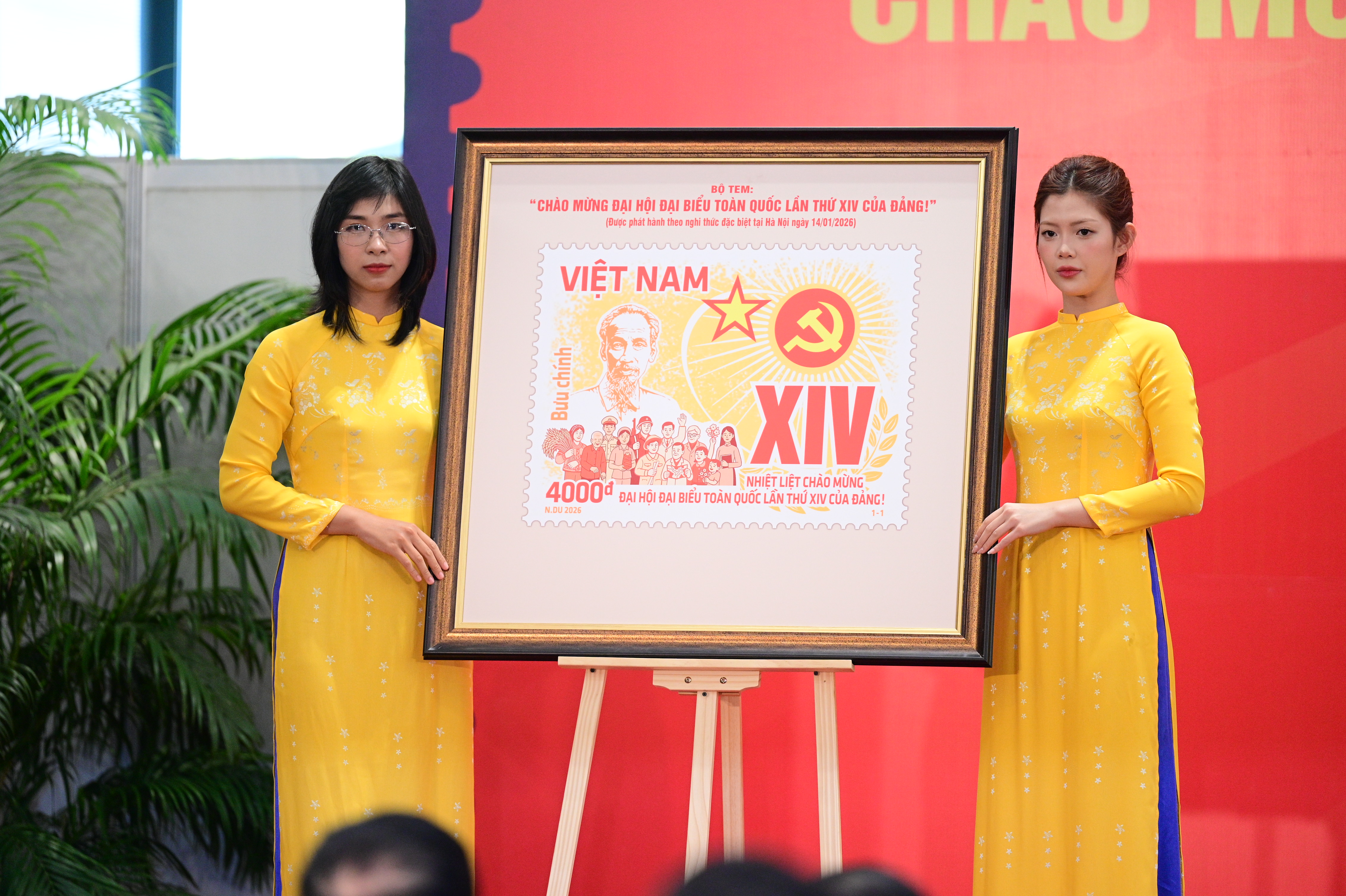 nhung-thong-diep-quan-trong-tai-dai-hoi-xiv-cua-dang-2.jpg