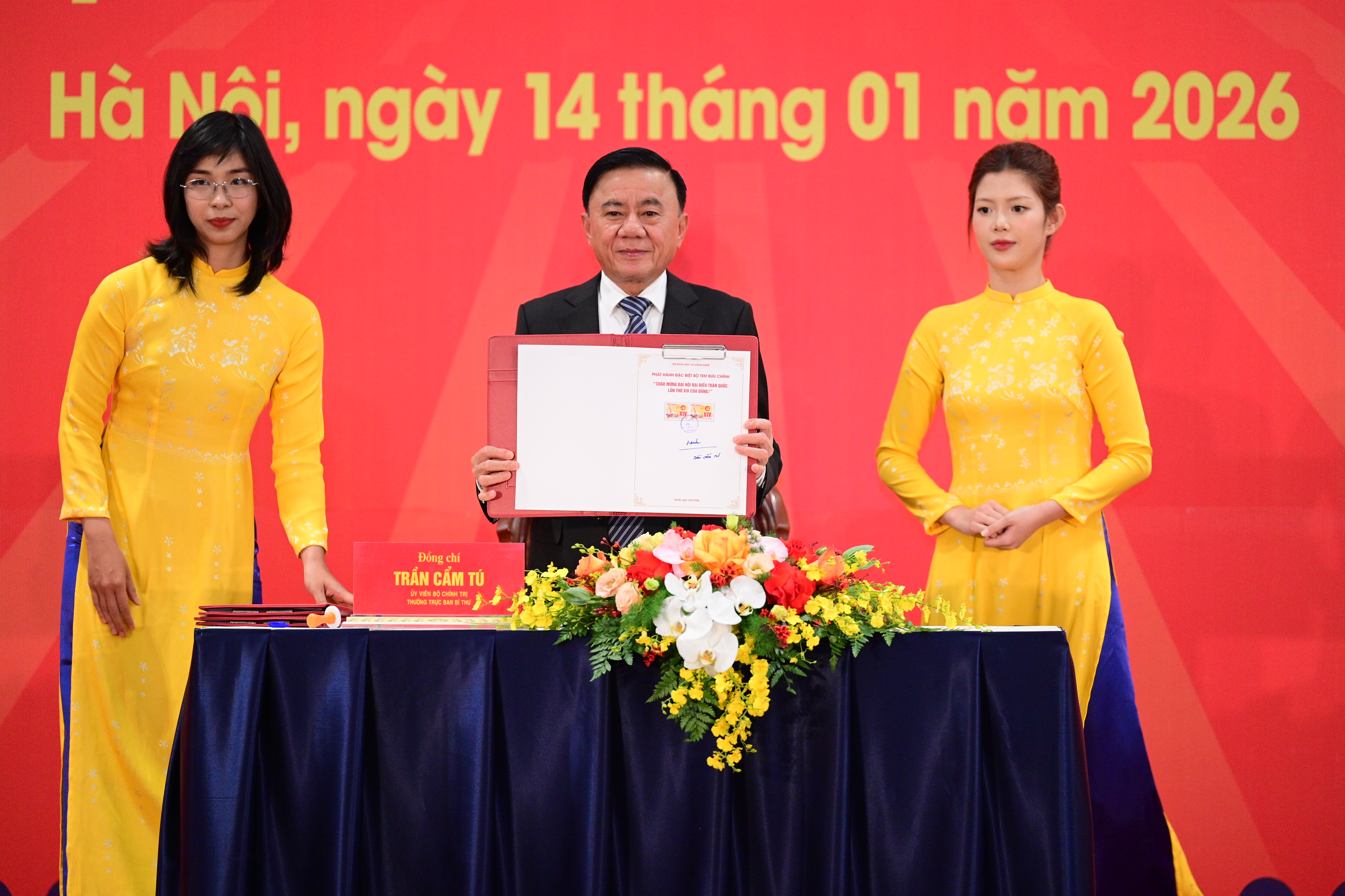 nhung-thong-diep-quan-trong-tai-dai-hoi-xiv-cua-dang-3.jpg