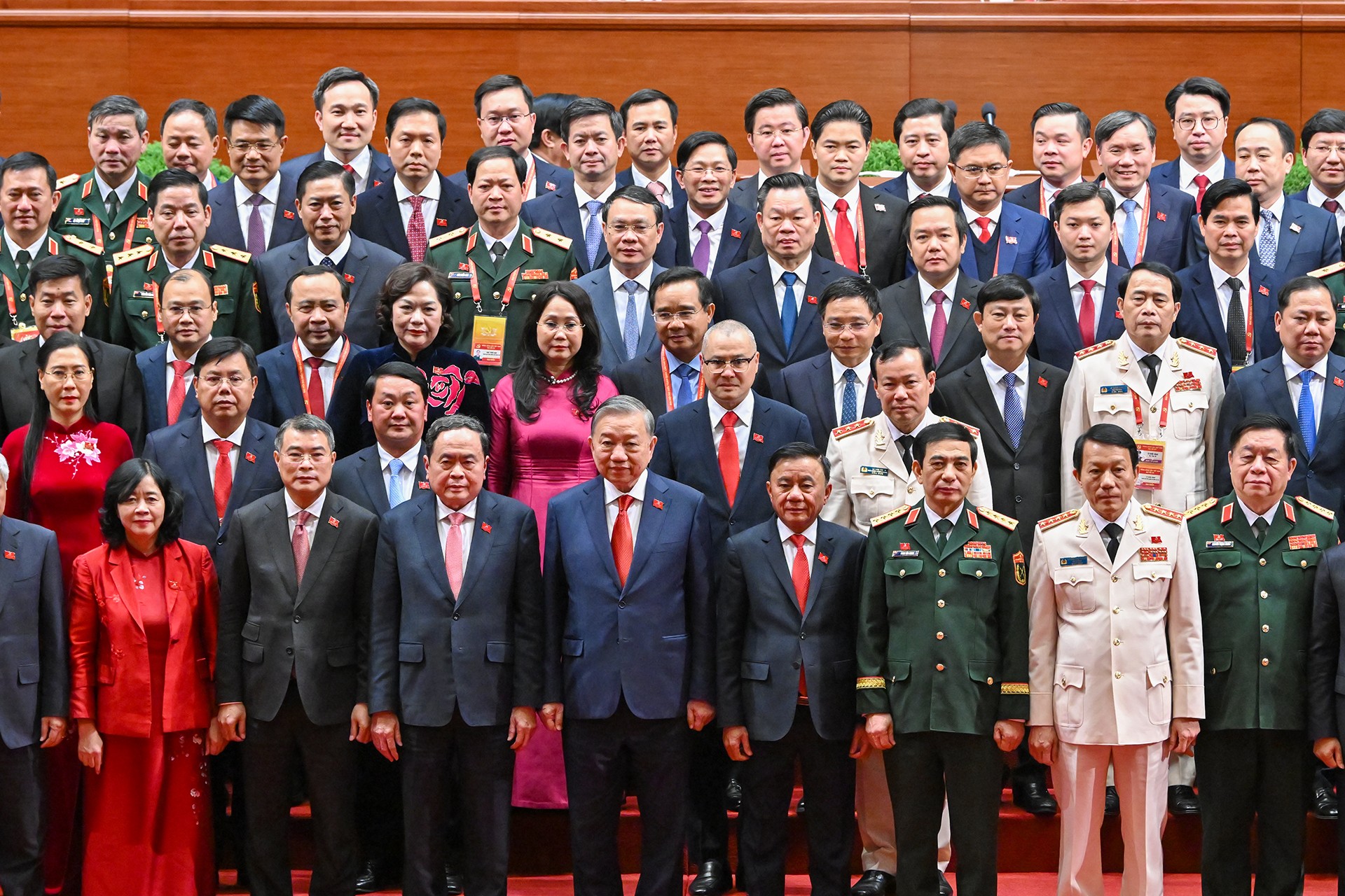 dai-hoi-xiv-cua-dang-da-thanh-cong-rat-tot-dep.jpg