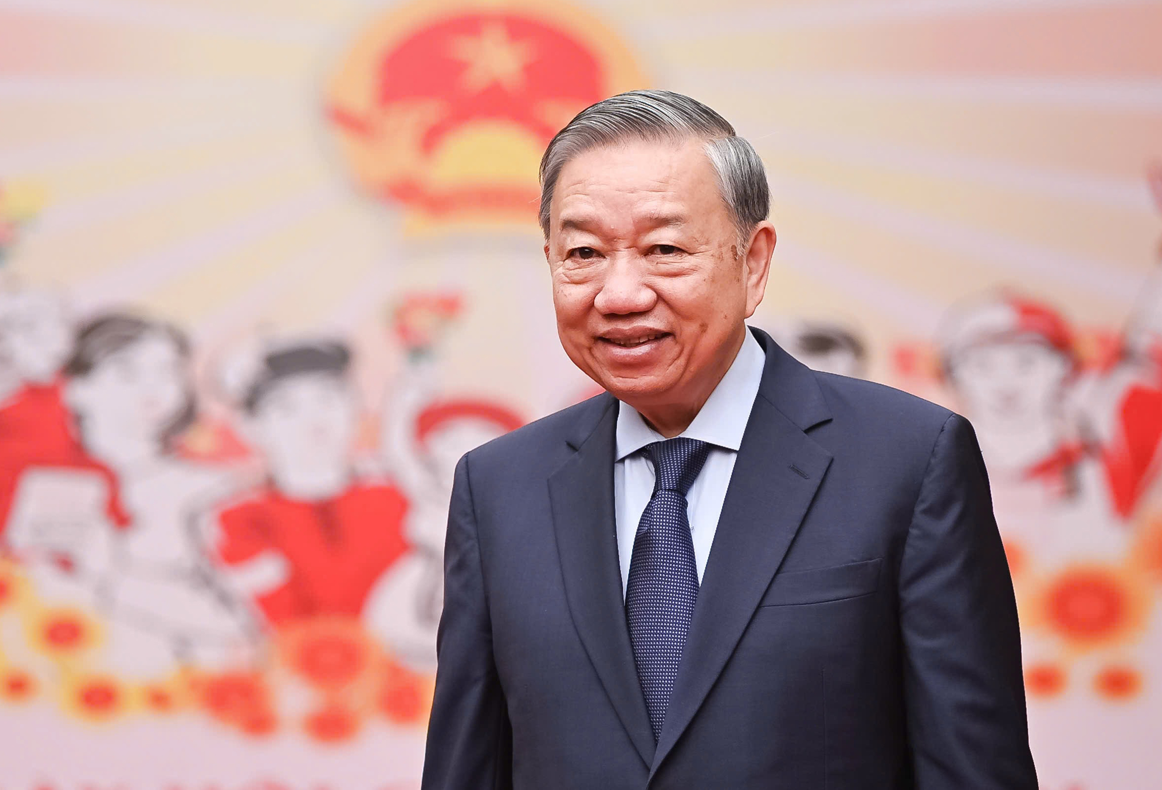 tong-bi-thu-to-lam-bau-cu-pham-thang-1.jpg