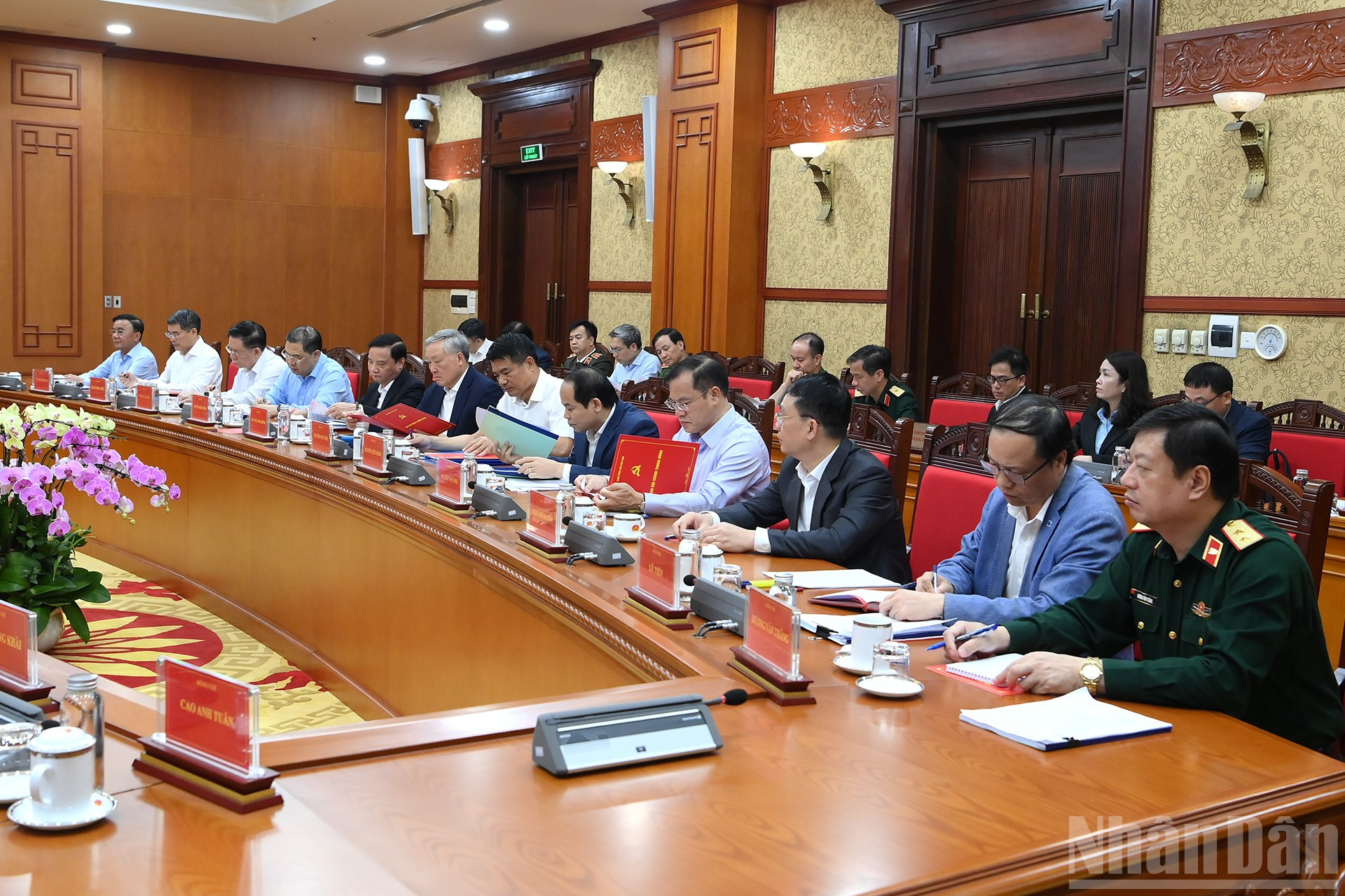 dua-vu-an-tai-tong-cong-ty-acv-vao-dien-ban-chi-dao-trung-uong-phong-chong-tham-nhung-theo-doi-chi-dao-1.jpg