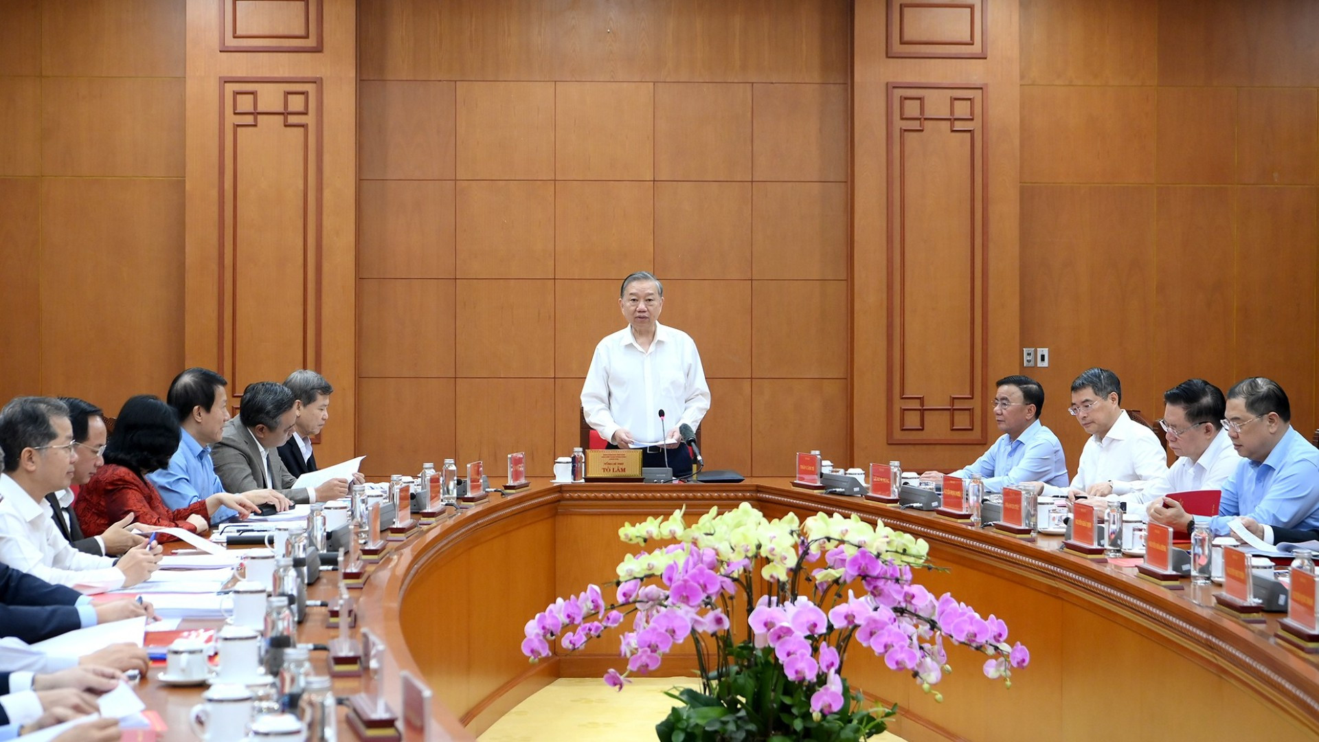 dua-vu-an-tai-tong-cong-ty-acv-vao-dien-ban-chi-dao-trung-uong-phong-chong-tham-nhung-theo-doi-chi-dao-3.jpg
