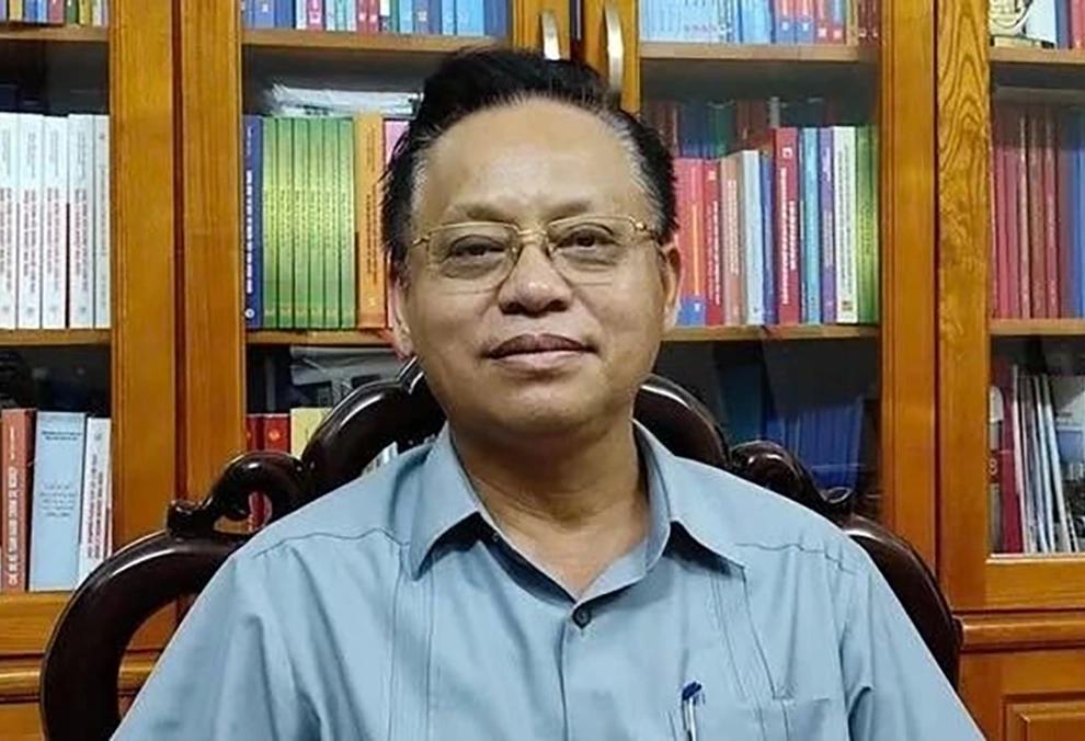 pgs_le_quoc_ly.jpg