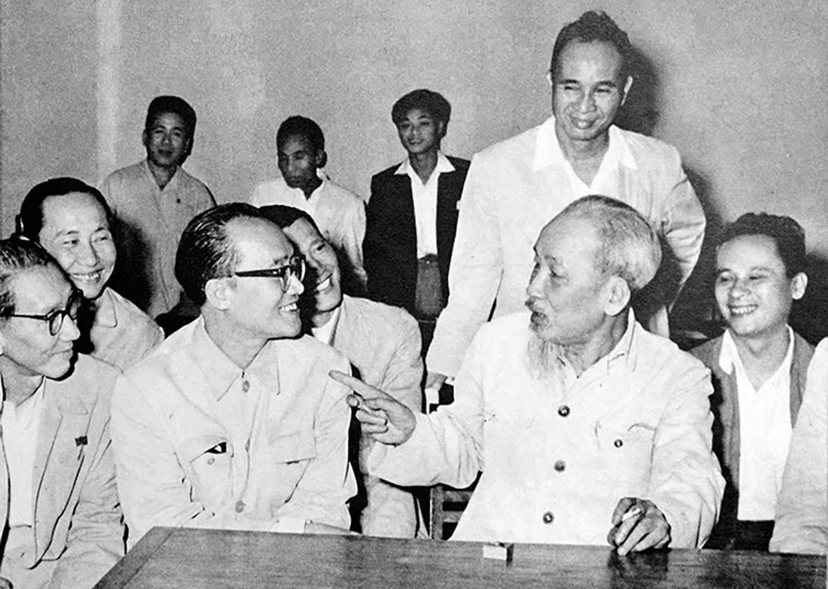 Ho Chi Minh copy.png