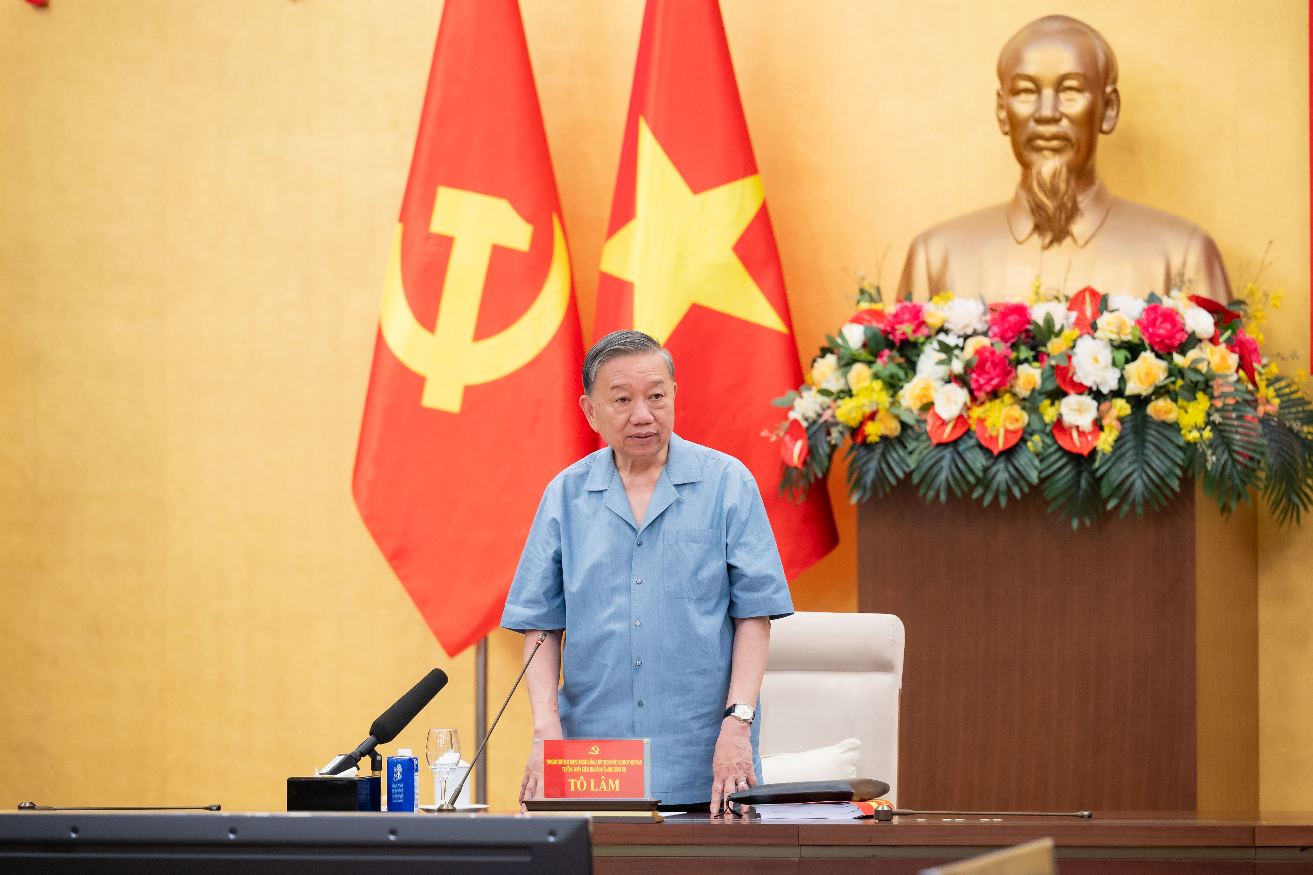 khong-the-de-tinh-trang-danh-gia-can-bo-rat-tot-nhung-cong-viec-tri-tre-qh-2.jpg
