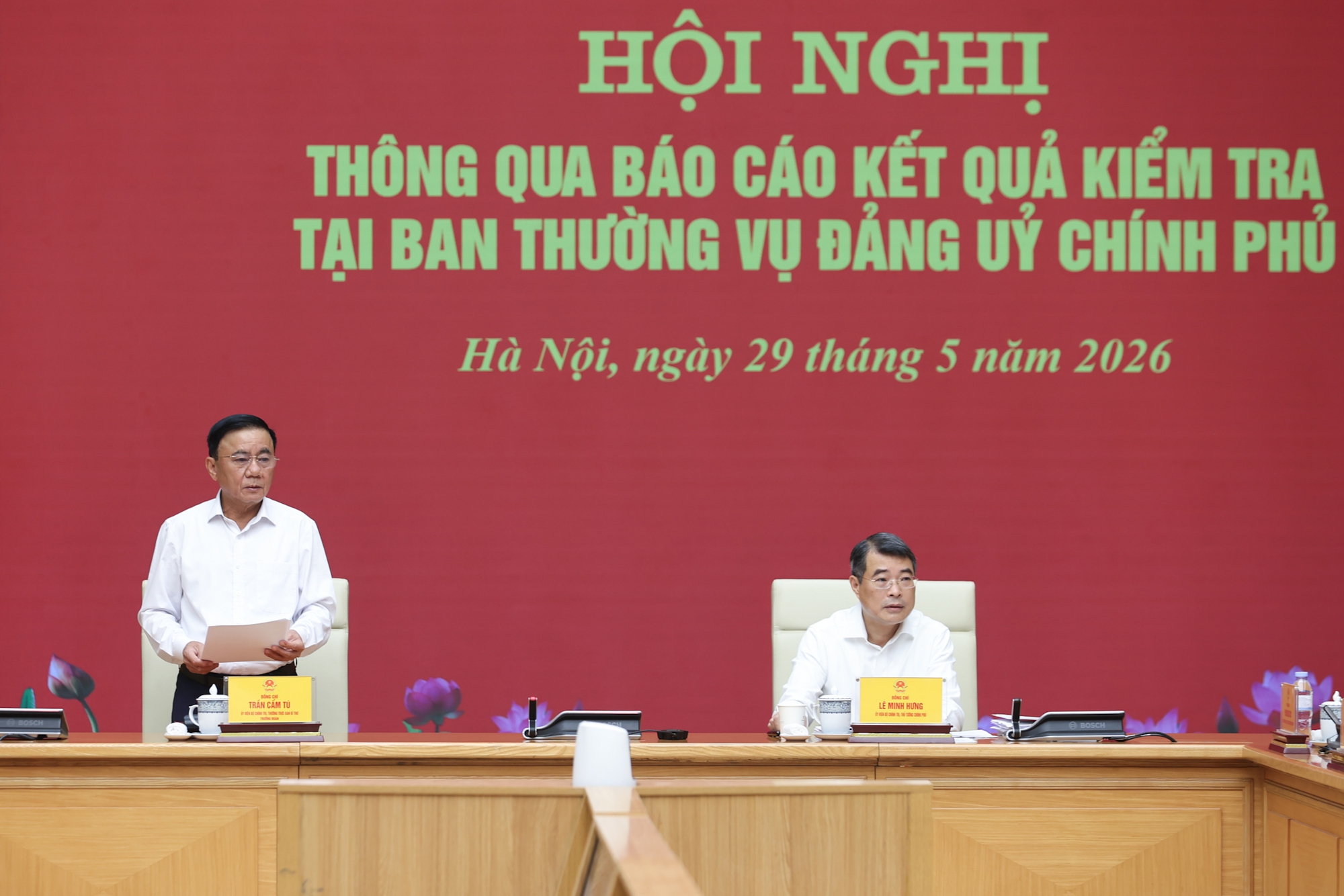 co-tieu-chi-danh-gia-can-bo-phu-hop-nhiem-vu-moi-sau-sap-xep-bo-may.jpg