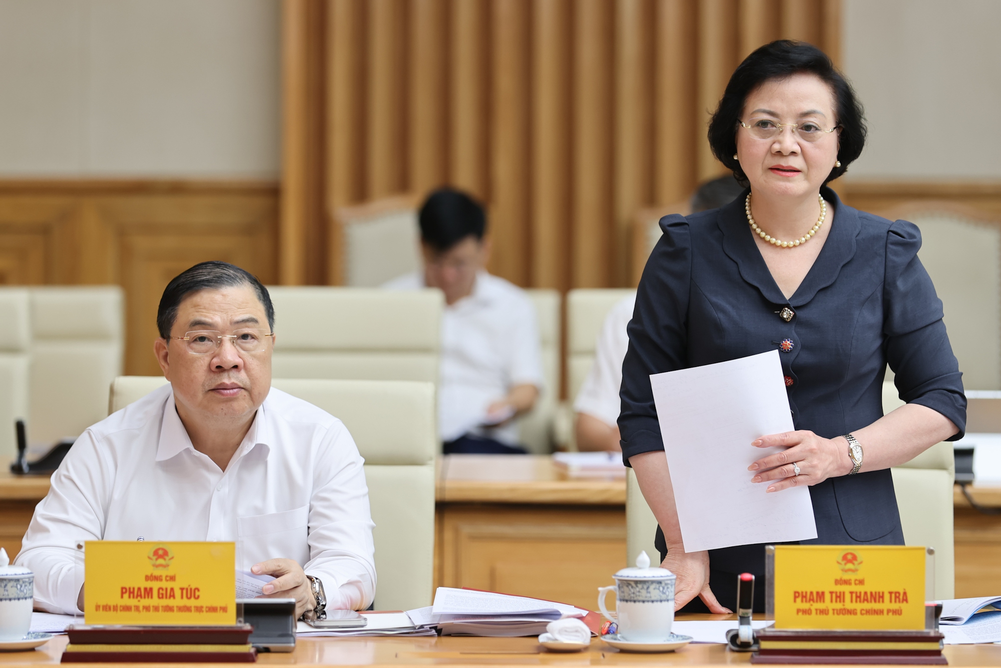 co-tieu-chi-danh-gia-can-bo-phu-hop-nhiem-vu-moi-sau-sap-xep-bo-may-thanh-tra.jpg