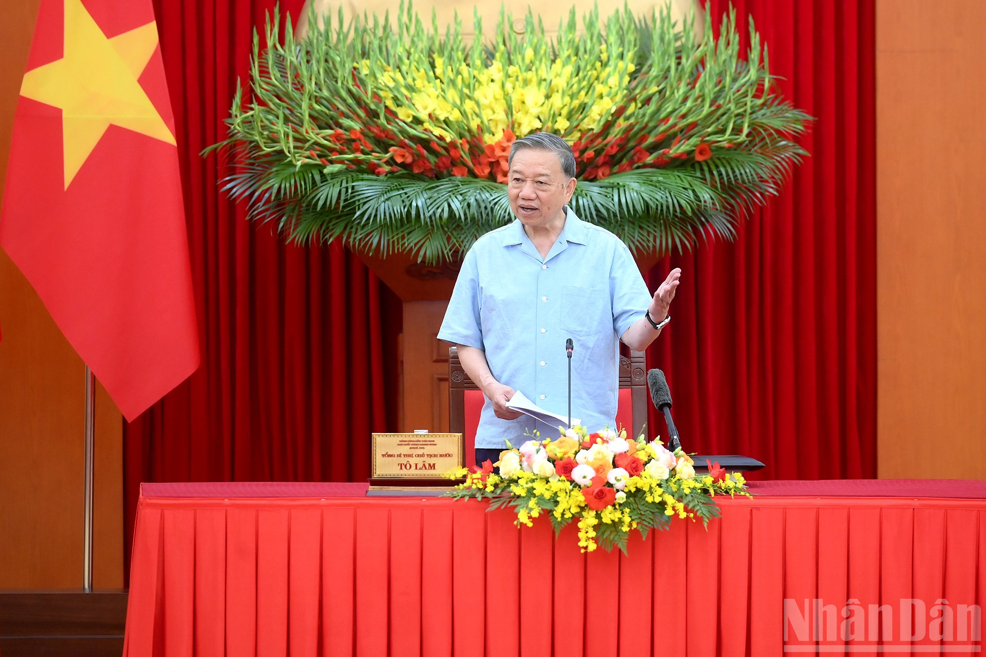 tong-bi-thu-chu-tich-nuoc-to-lam-noi-ve-mo-hinh-phat-trien-moi-cua-dat-nuoc-2.jpg